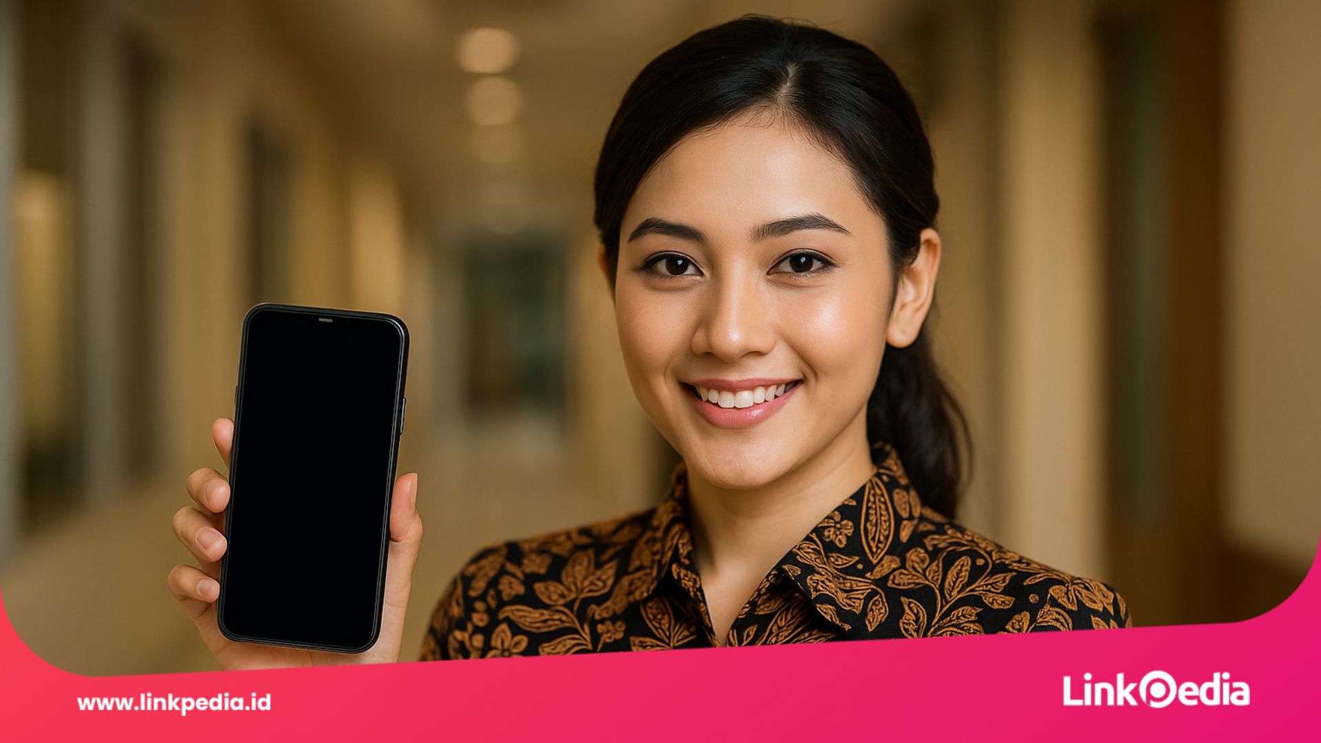 Butuh paket data dan pulsa di Bolaang Mongondow termurah? Paket Data dan Pulsa di Bolaang Mongondow
