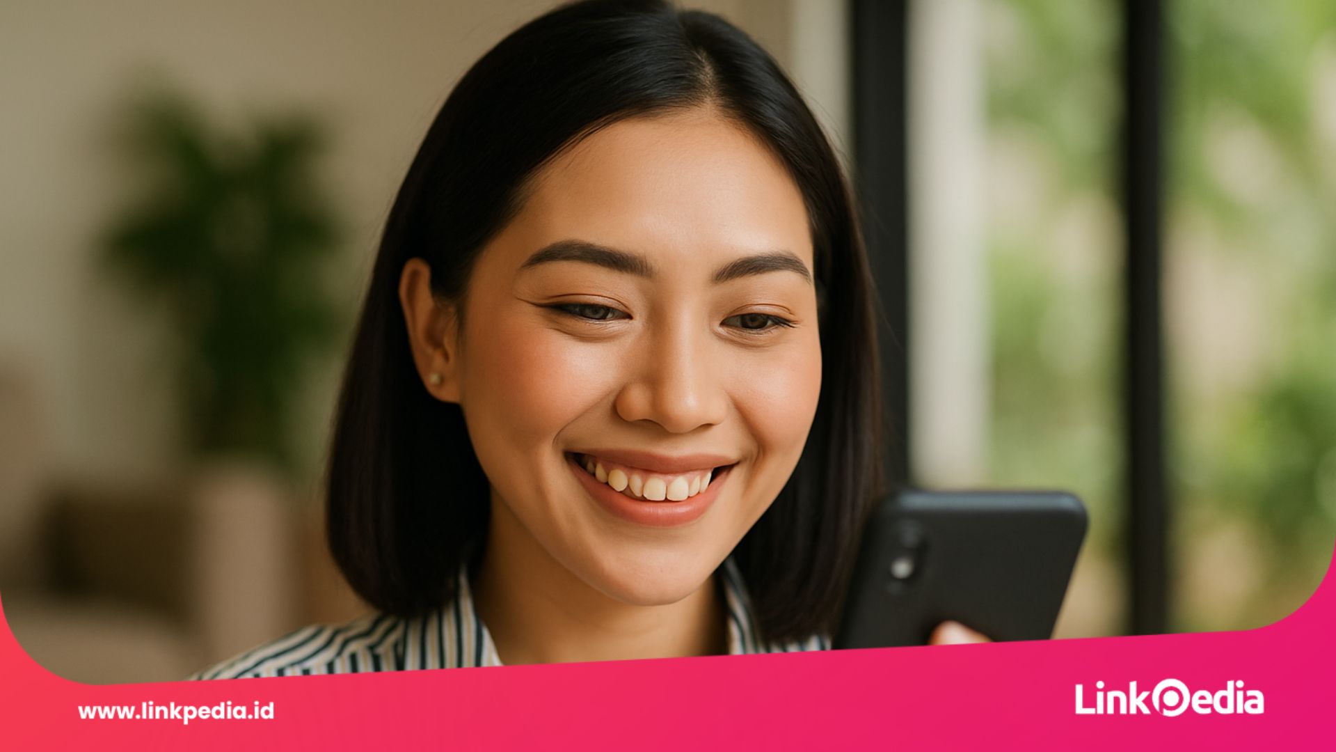 Update harga paket data dan pulsa di Kepulauan Sangihe termurah Paket Data dan Pulsa di Kepulauan Sangihe