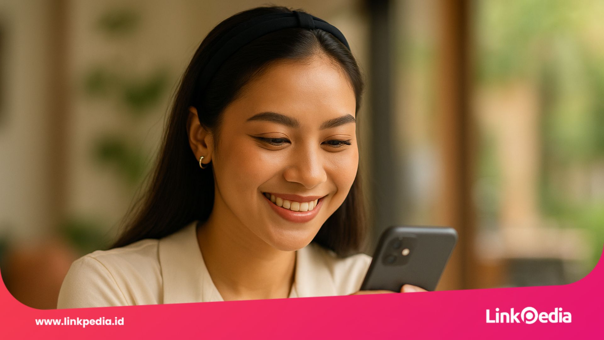 Harga Paket Data dan Pulsa di Kepulauan Siau Tagulandang Biaro Termurah Paket Data dan Pulsa di Kepulauan Siau Tagulandang Biaro