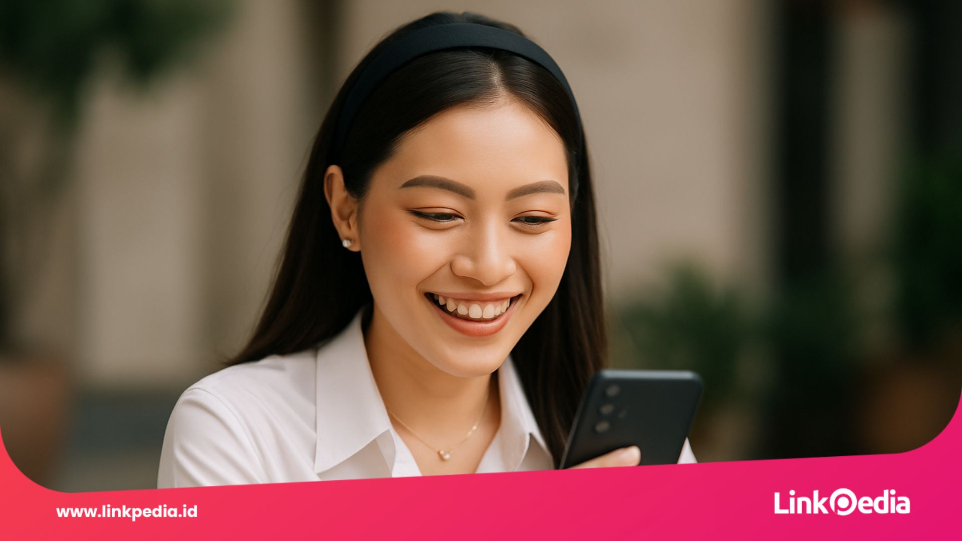 Cari Paket Data dan Pulsa di Kepulauan Talaud Termurah Paket Data dan Pulsa di Kepulauan Talaud