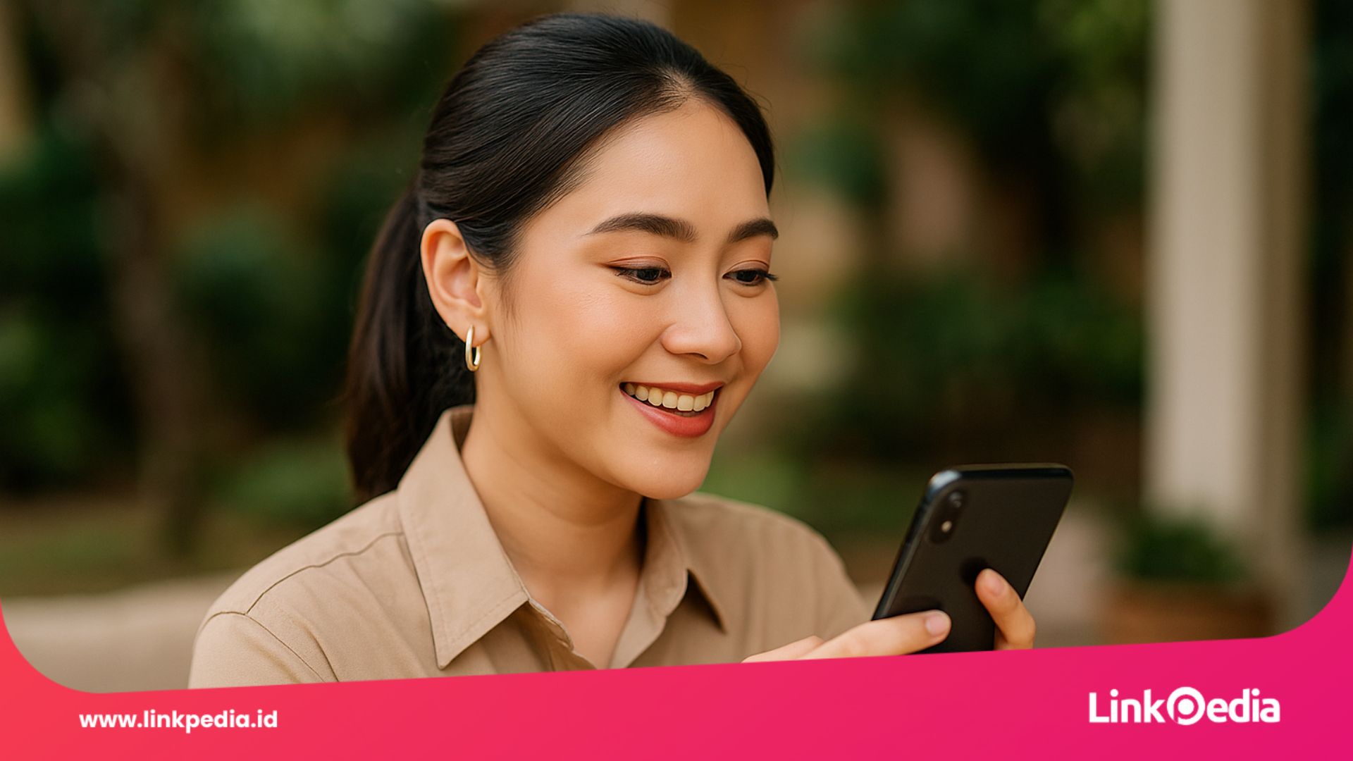 Info paket data dan pulsa di Kotamobagu termurah Paket Data dan Pulsa di Kotamobagu