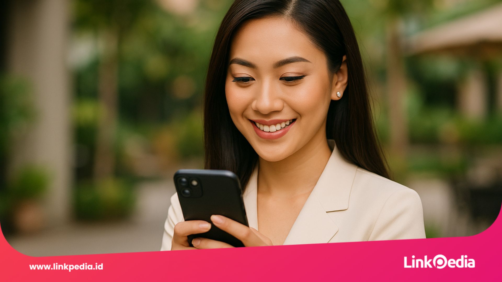 Paket Data dan Pulsa di Malinau