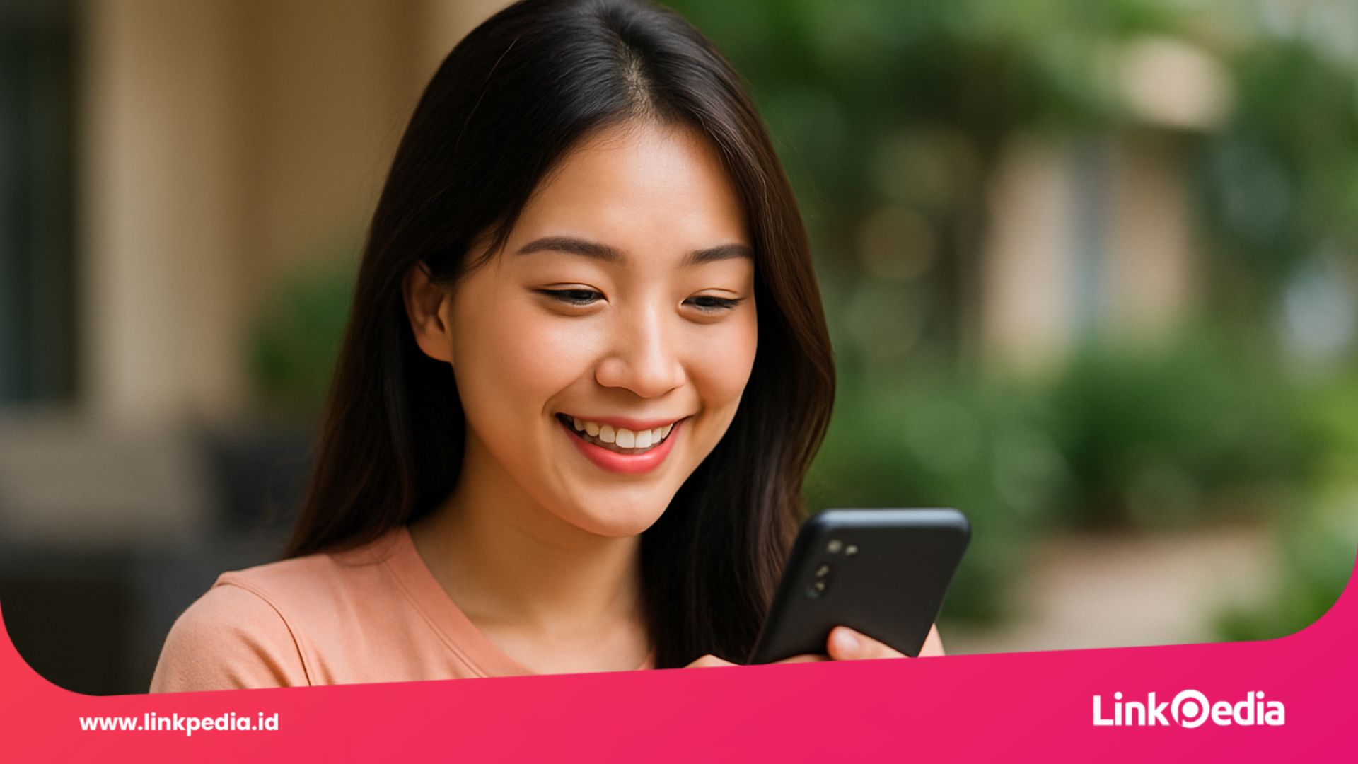 Paket Data dan Pulsa di Minahasa Selatan Termurah Paket Data dan Pulsa di Minahasa Selatan