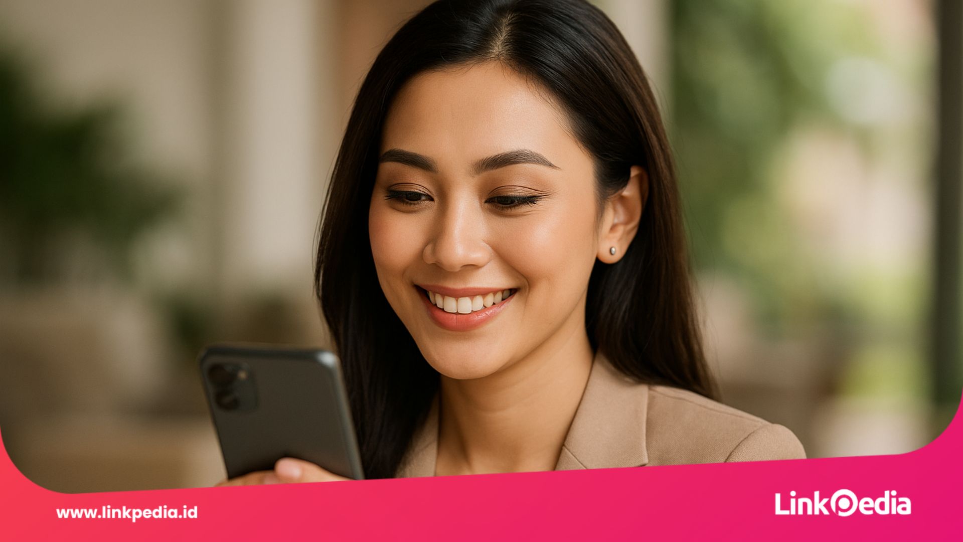 Harga Paket Data dan Pulsa di Minahasa Tenggara Termurah Paket Data dan Pulsa di Minahasa Tenggara