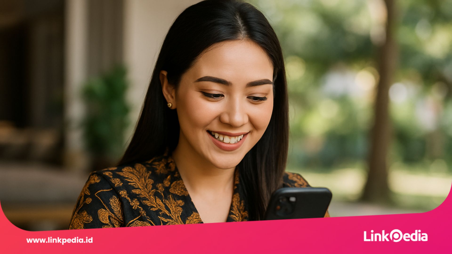 Cek paket data dan pulsa di Minahasa Utara termurah Paket Data dan Pulsa di Minahasa Utara