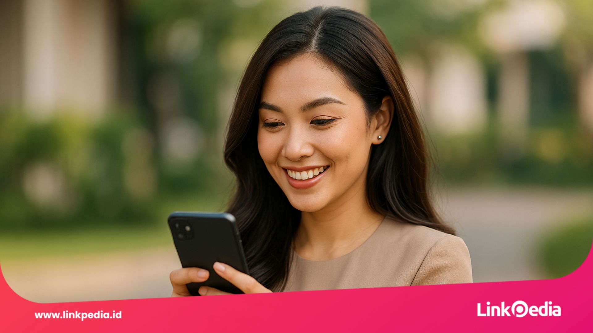 Cari Paket Data dan Pulsa di Nunukan Termurah? Cek Ini! Paket Data dan Pulsa di Nunukan