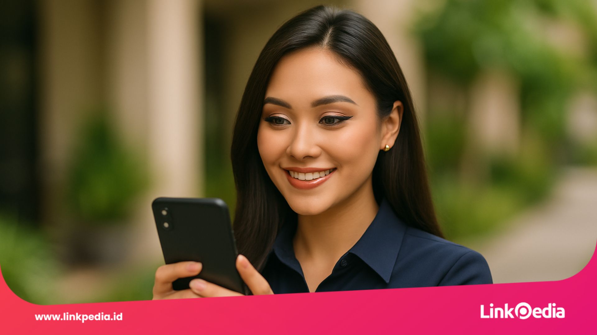 Tips Cari paket data dan pulsa di Palu termurah Paket Data dan Pulsa di Palu