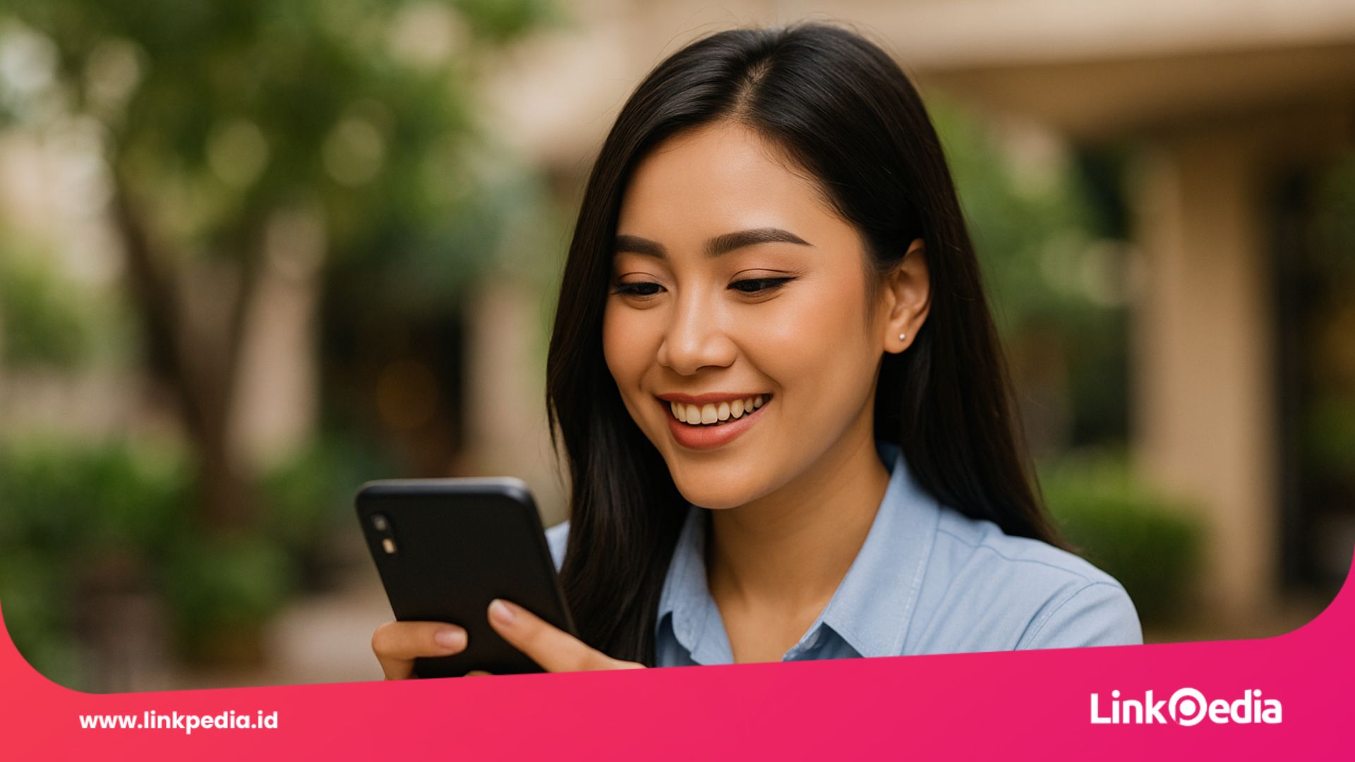 Cek Harga Paket Data dan Pulsa di Tomohon Termurah Hari Ini Paket Data dan Pulsa di Tomohon