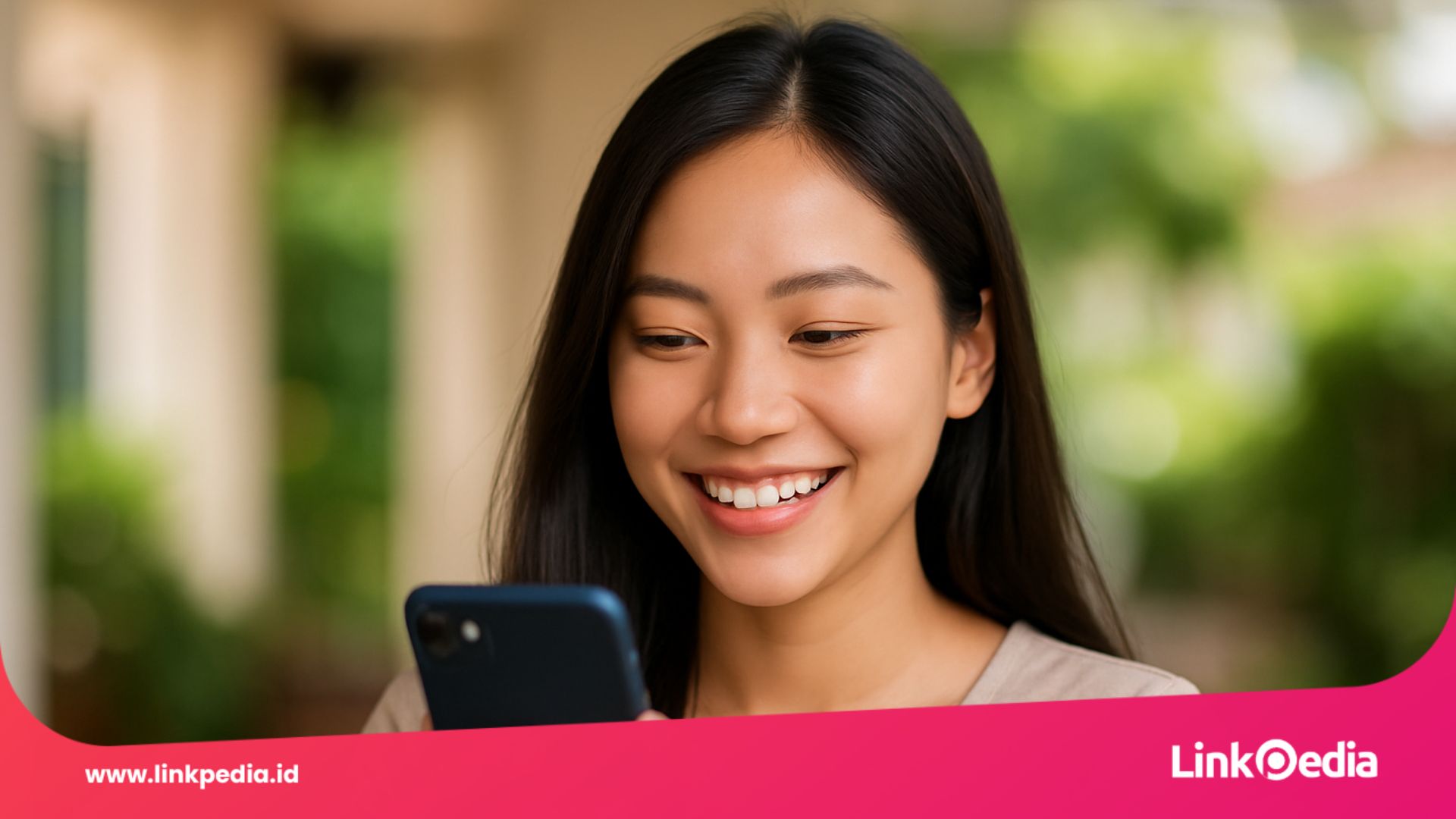 Panduan Paket Data dan Pulsa di Banggai Kepulauan Termurah Paket Data dan Pulsa di Banggai Kepulauan