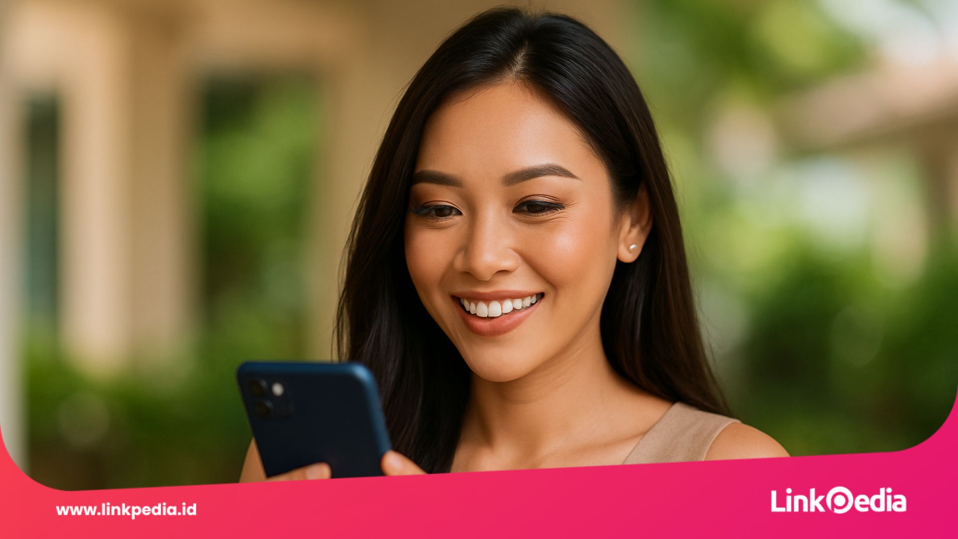 List paket data dan pulsa di Banggai Laut termurah Paket Data dan Pulsa di Banggai Laut