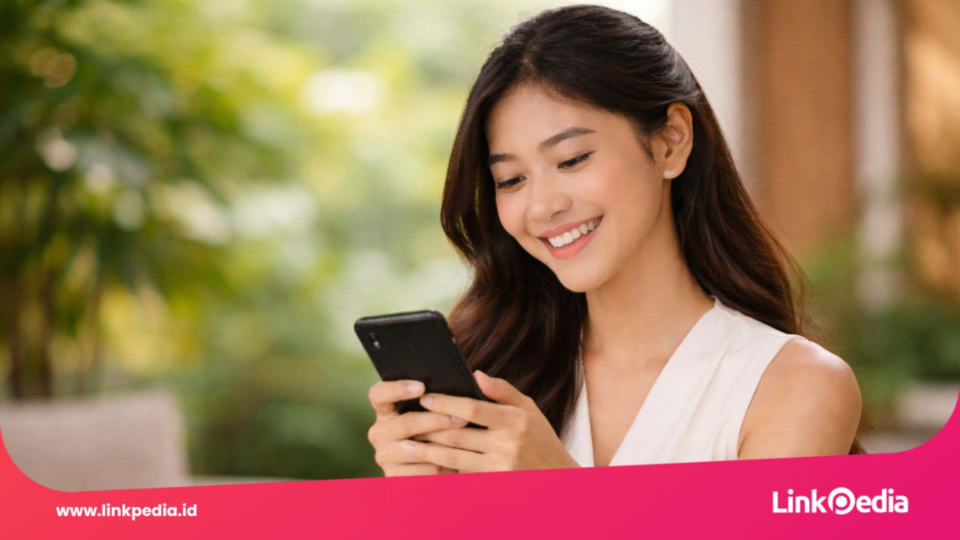 Solusi Paket Data dan Pulsa di Barru Termurah Paket Data dan Pulsa di Barru