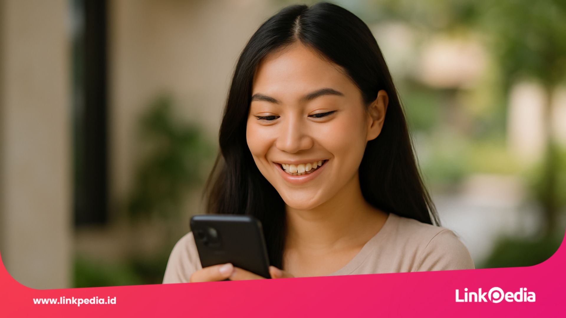 Info paket data dan pulsa di Buol termurah Paket Data dan Pulsa di Buol