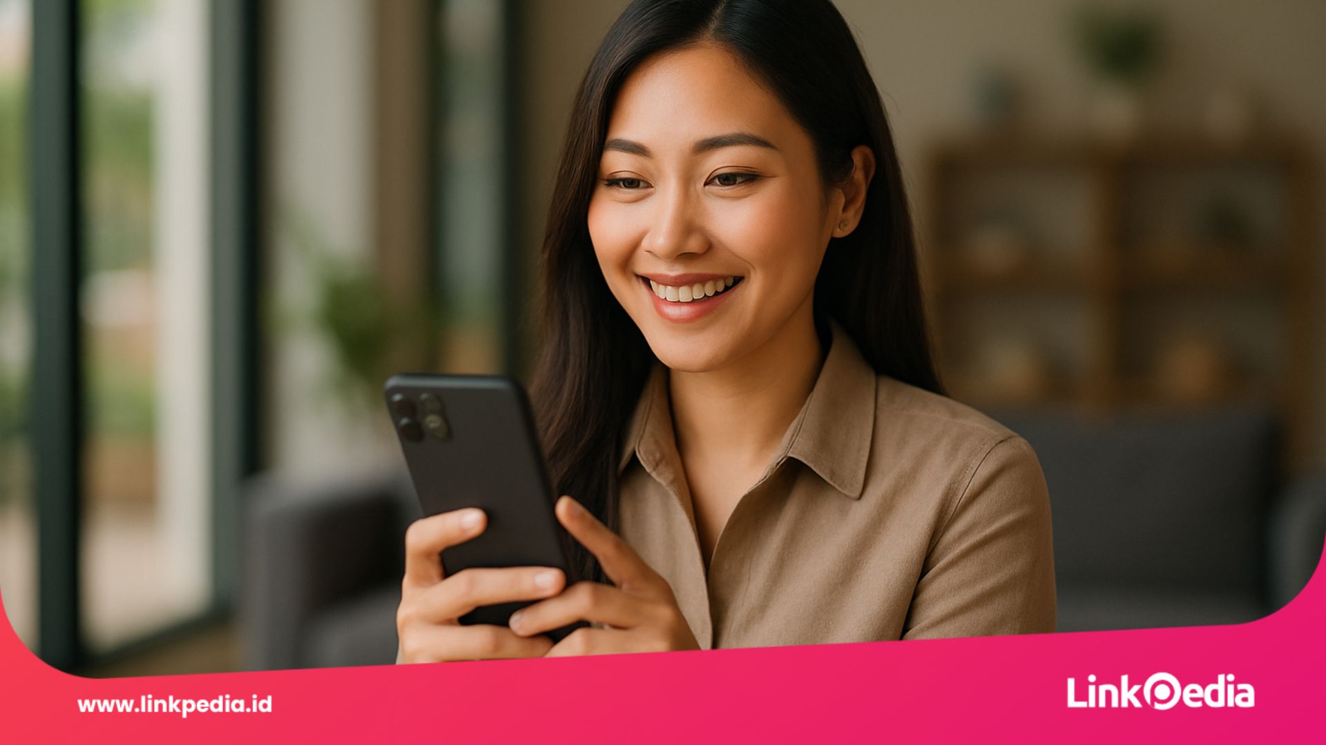 Update paket data dan pulsa di Morowali Utara termurah Paket Data dan Pulsa di Morowali Utara