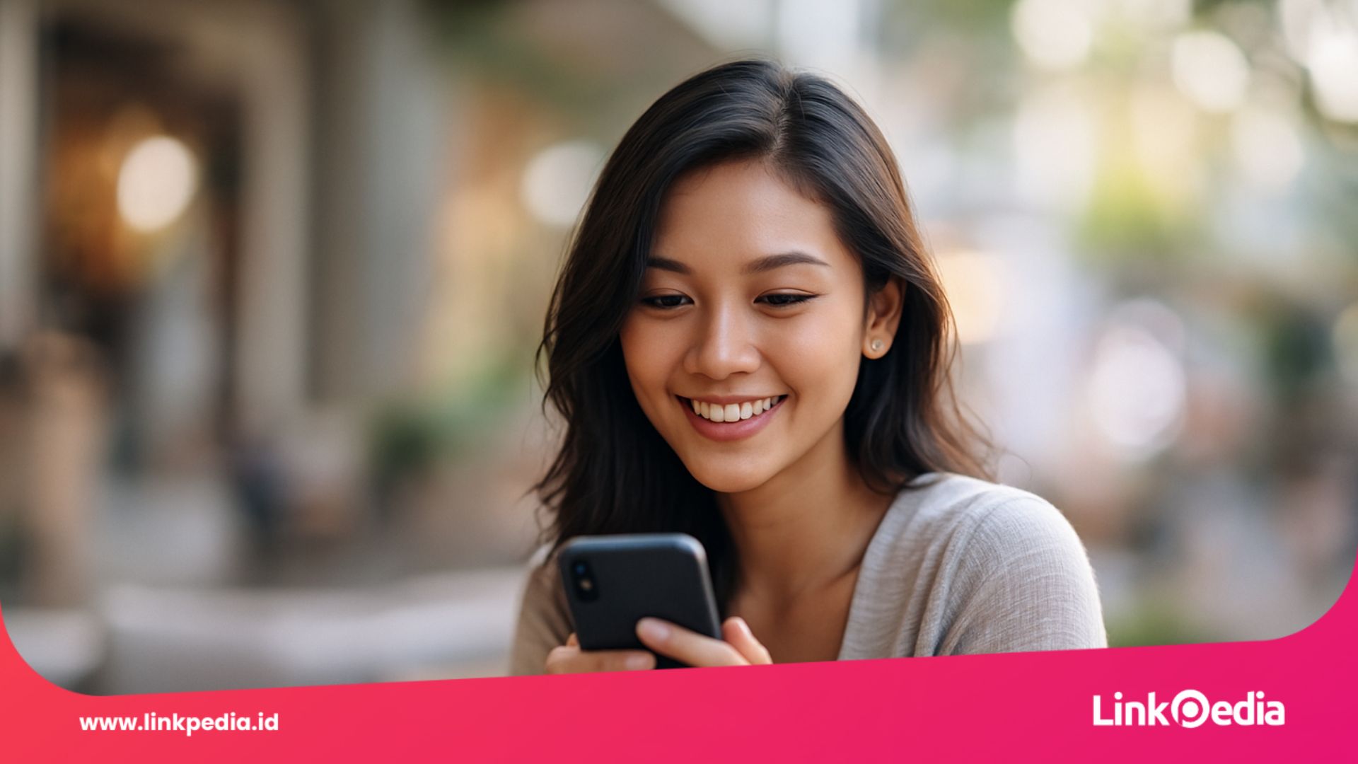 Info paket data dan pulsa di Poso termurah Paket Data dan Pulsa di Poso