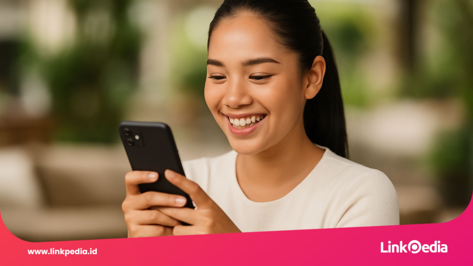 Temukan paket data dan pulsa di Tojo Una-una termurah Paket Data dan Pulsa di Tojo Una-Una