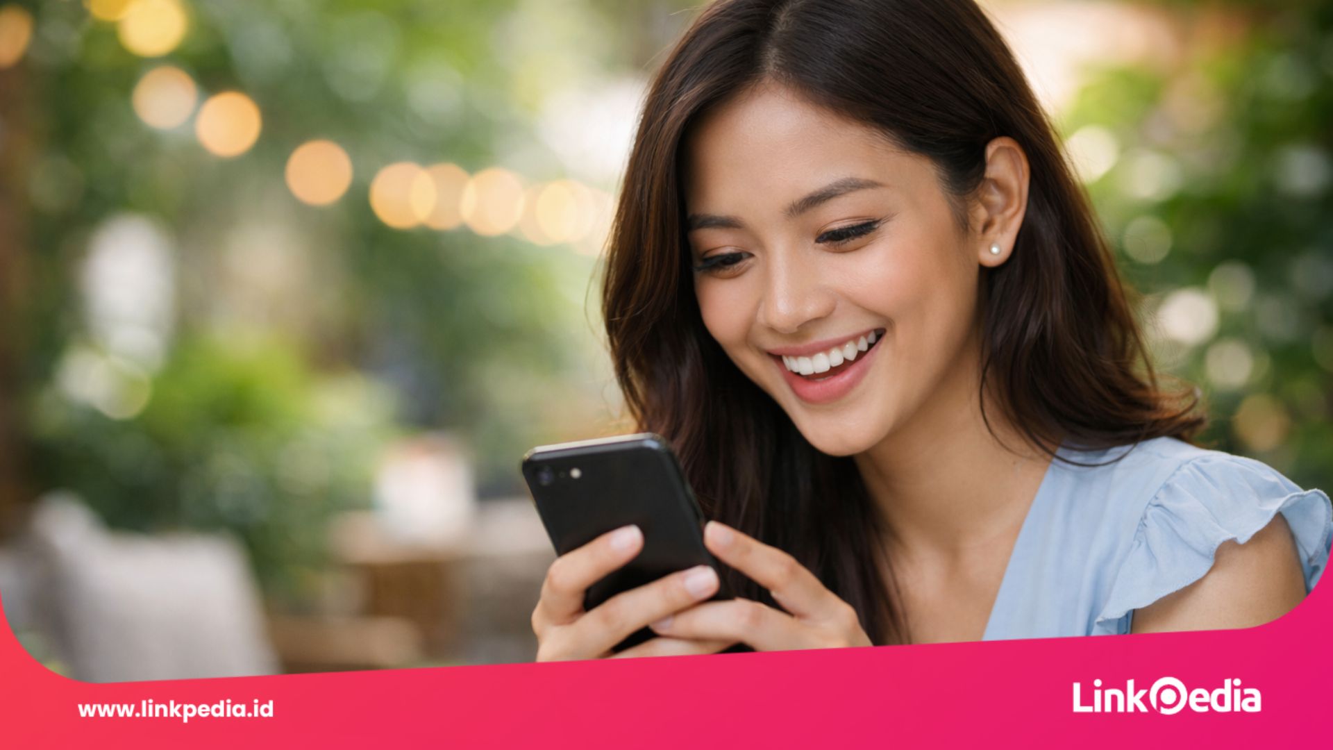 Tempat Paket Data dan Pulsa di Bulukumba Termurah Paket Data dan Pulsa di Bulukumba