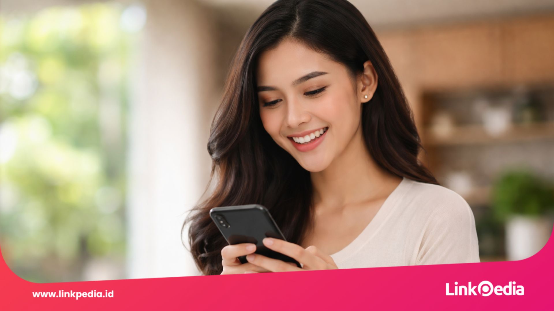 Rekomendasi Paket Data dan Pulsa di Enrekang Termurah Paket Data dan Pulsa di Enrekang