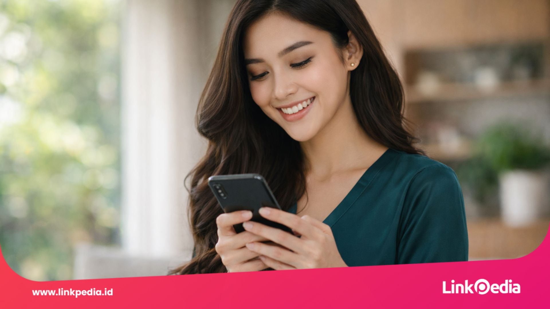 Cari Paket Data dan Pulsa di Gowa Termurah? Paket Data dan Pulsa di Gowa