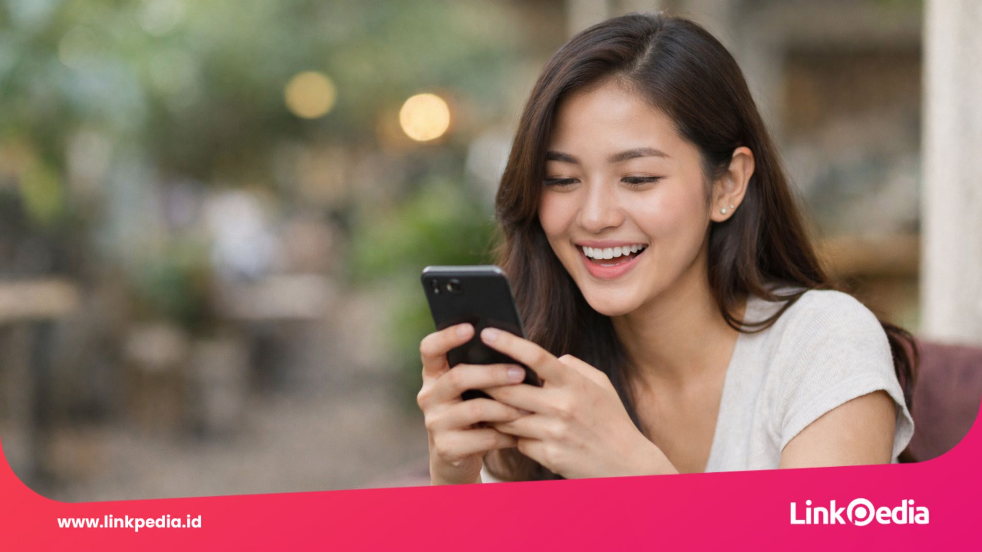 2026: paket data dan pulsa di Luwu Timur termurah Paket Data dan Pulsa di Luwu Timur