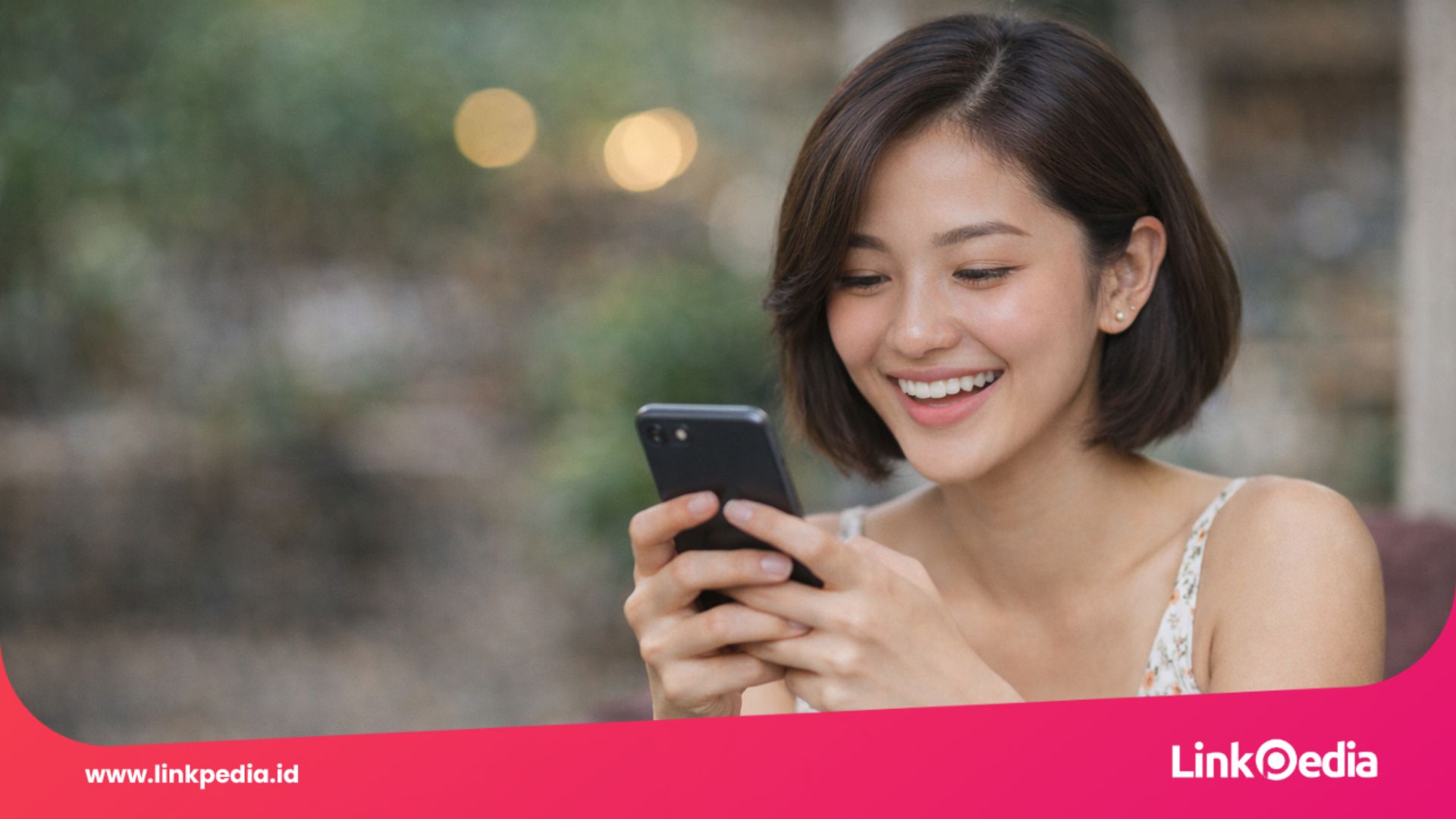 Promo paket data dan pulsa di Luwu Utara termurah Paket Data dan Pulsa di Luwu Utara