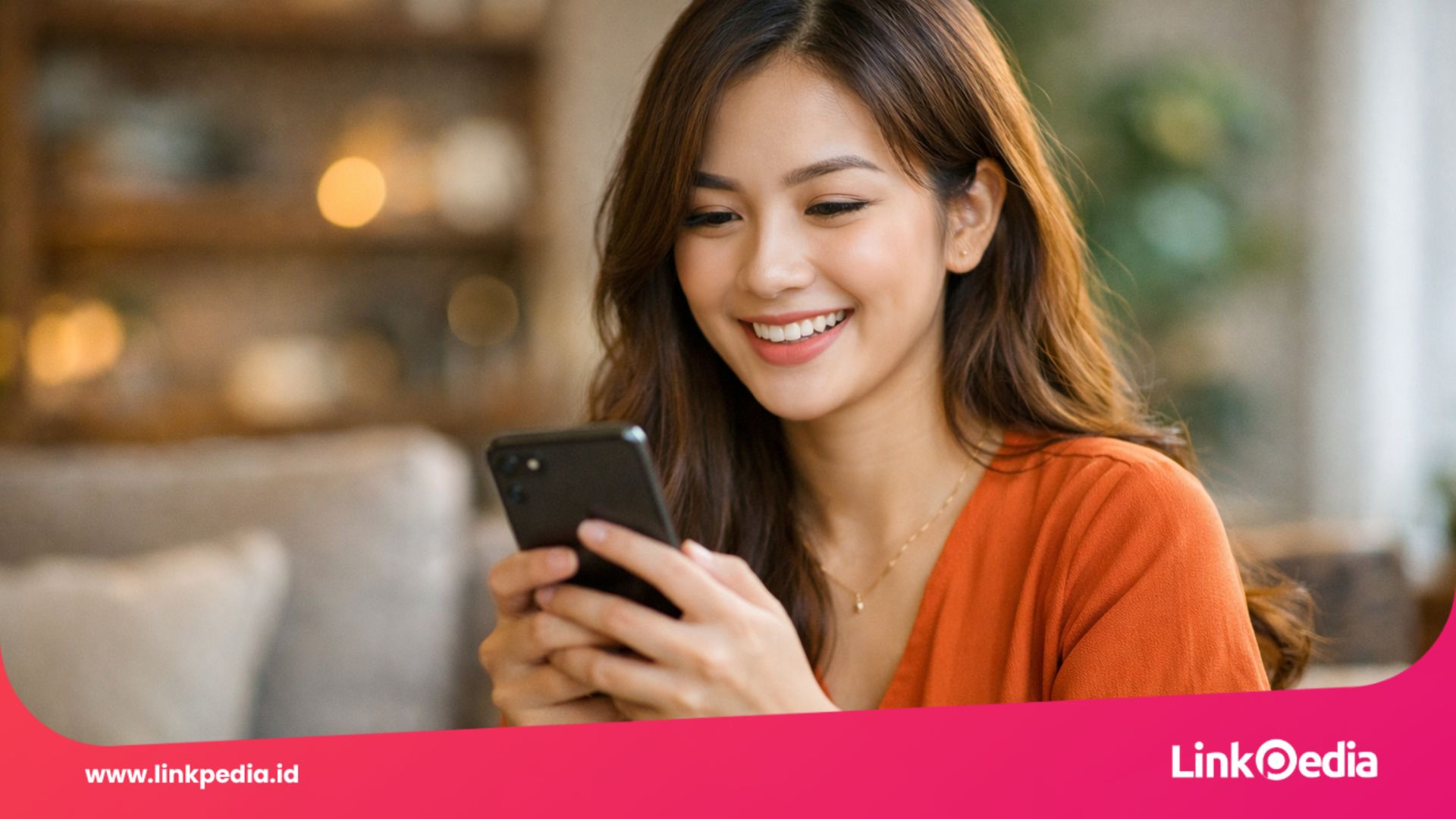 Paket Data dan Pulsa di Luwu Termurah 2026 Paket Data dan Pulsa di Luwu