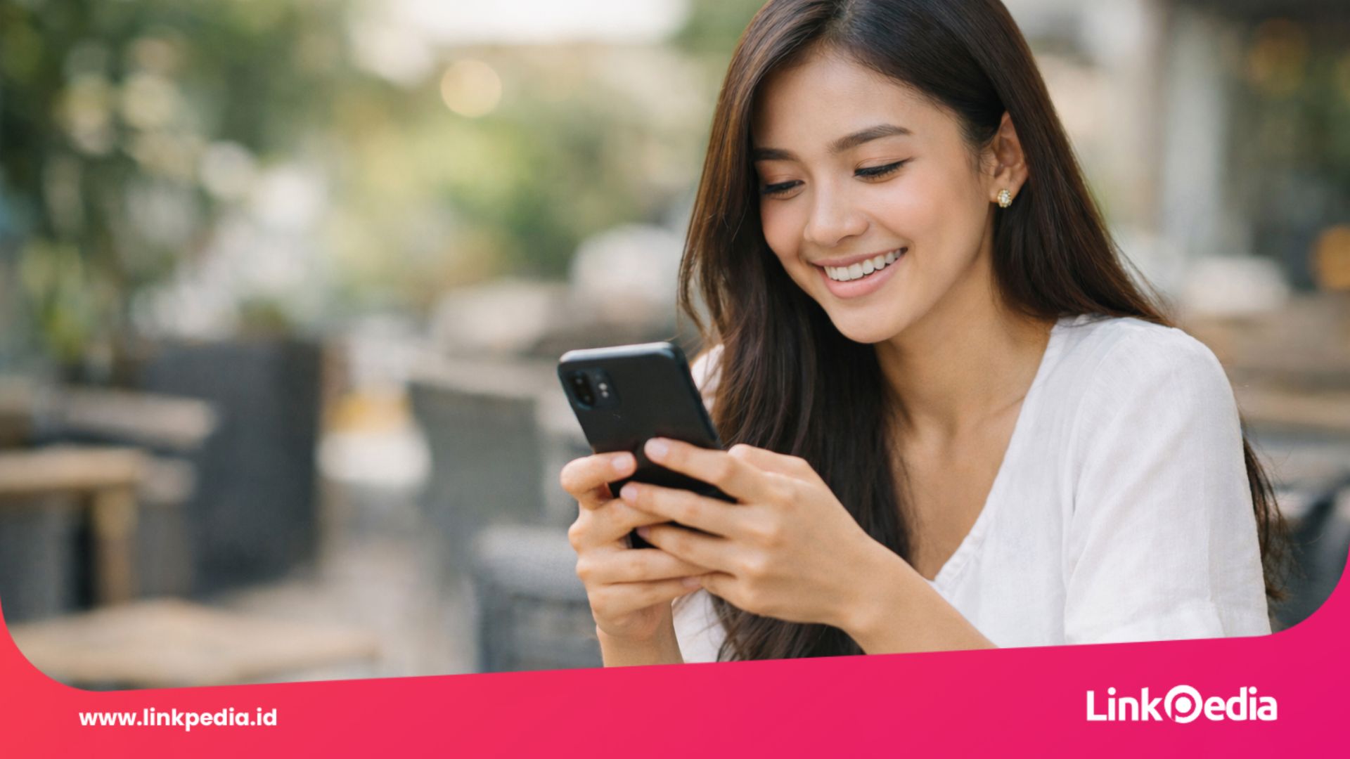 Info Paket Data dan Pulsa di Maros Termurah Paket Data dan Pulsa di Maros