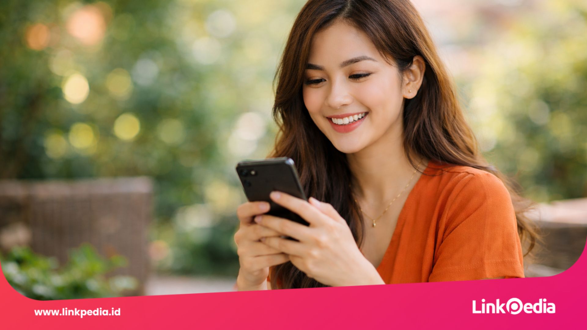 Cari Paket Data dan Pulsa di Pangkajene dan Kepulauan Termurah Paket Data dan Pulsa di Pangkajene dan Kepulauan