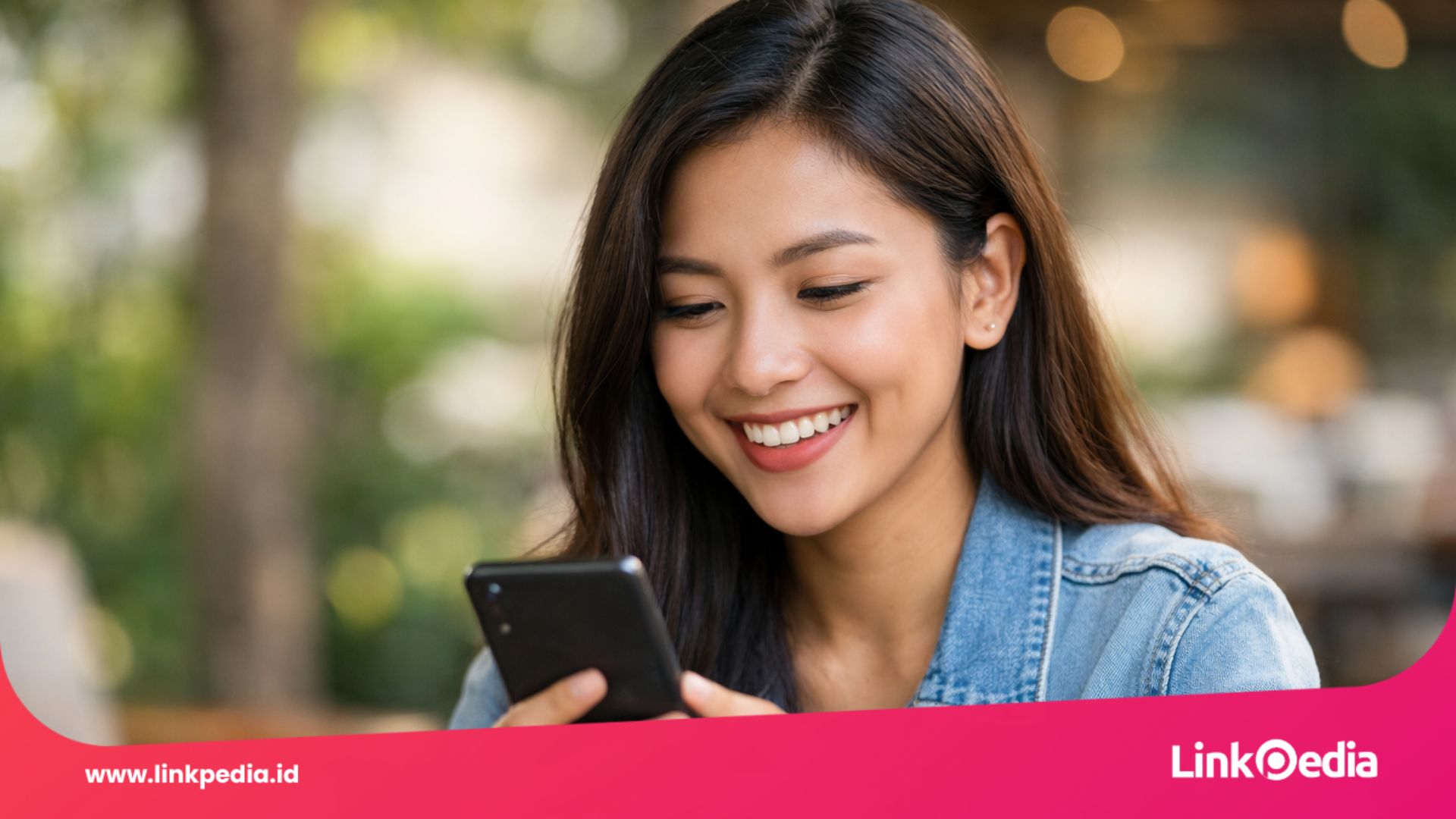 paket data dan pulsa di Pinrang termurah untuk Harian Paket Data dan Pulsa di Pinrang