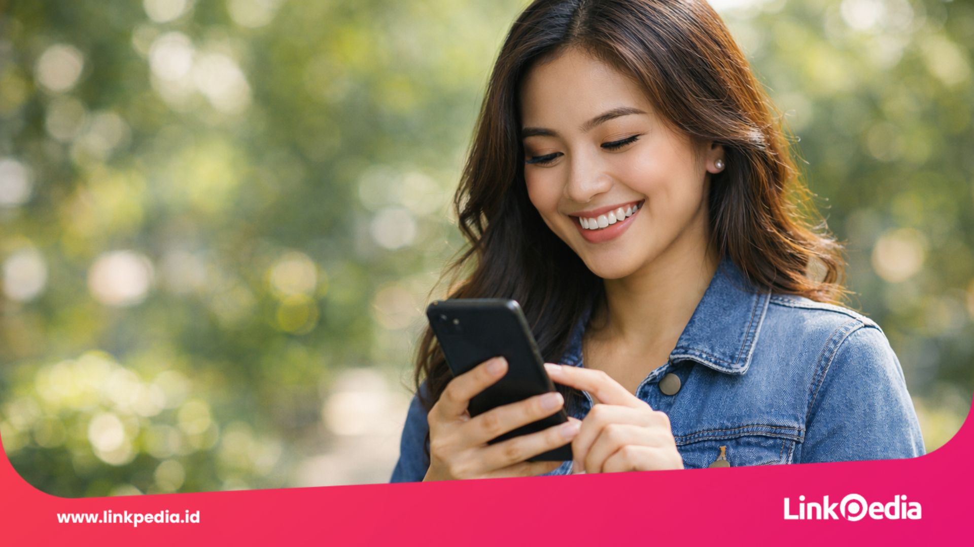 Update Paket Data dan Pulsa di Soppeng Termurah Paket Data dan Pulsa di Soppeng