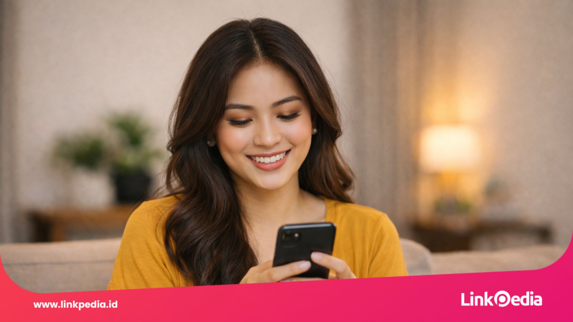 Rekomendasi paket data dan pulsa di Takalar termurah Paket Data dan Pulsa di Takalar