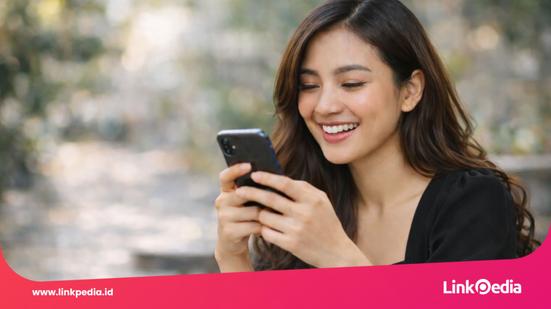 Rekomendasi Paket Data dan Pulsa di Baubau Termurah Paket Data dan Pulsa di Baubau