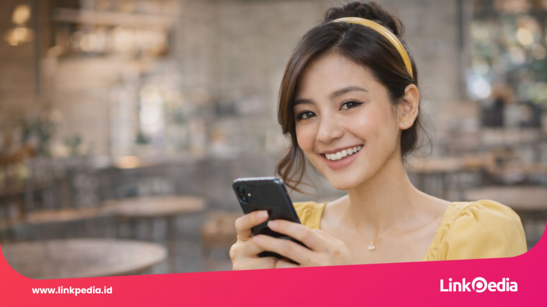 Paket Data dan Pulsa di Buton Selatan Termurah Paket Data dan Pulsa di Buton Selatan