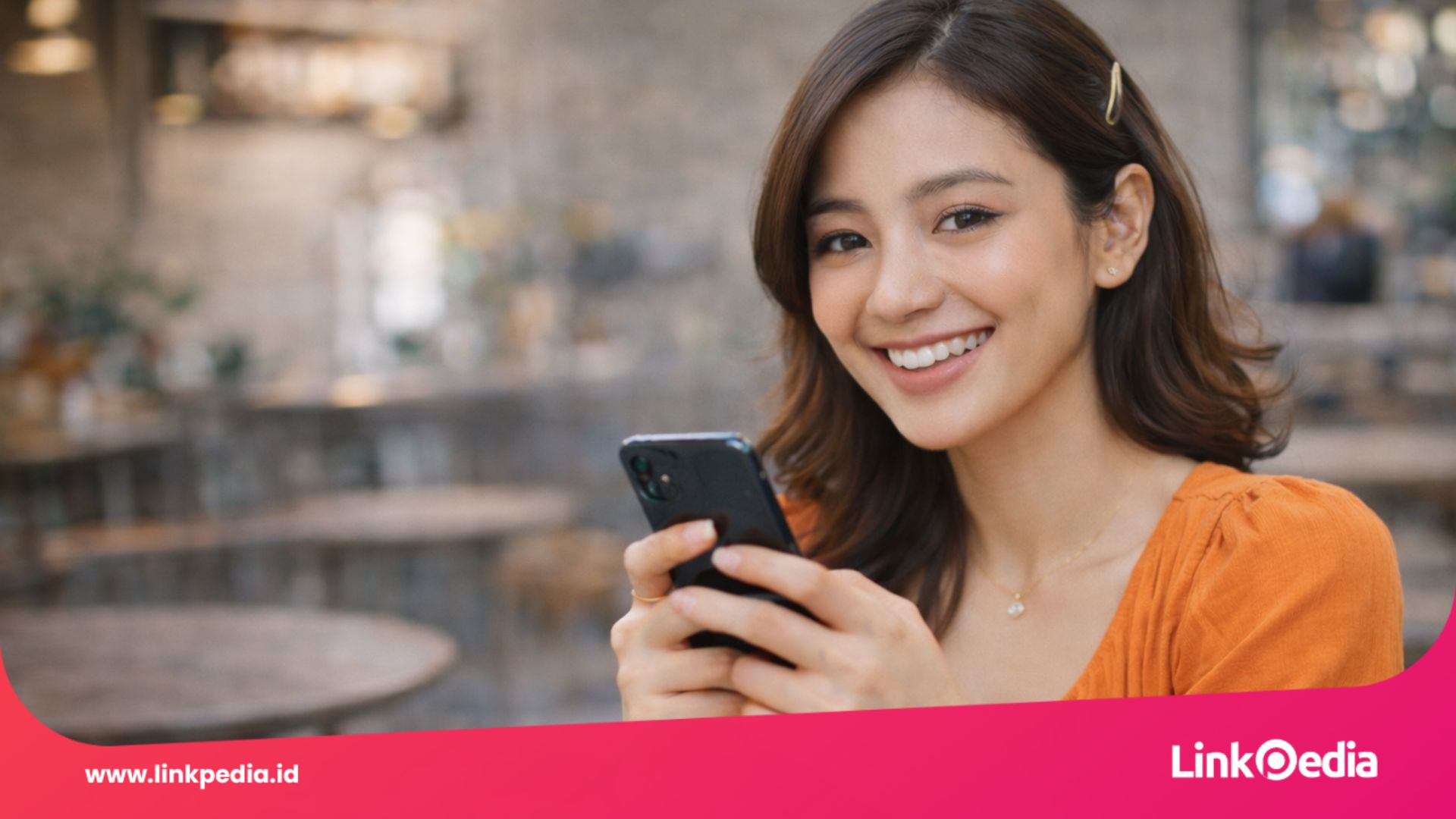 Info Paket Data dan Pulsa di Buton Tengah Termurah Paket Data dan Pulsa di Buton Tengah