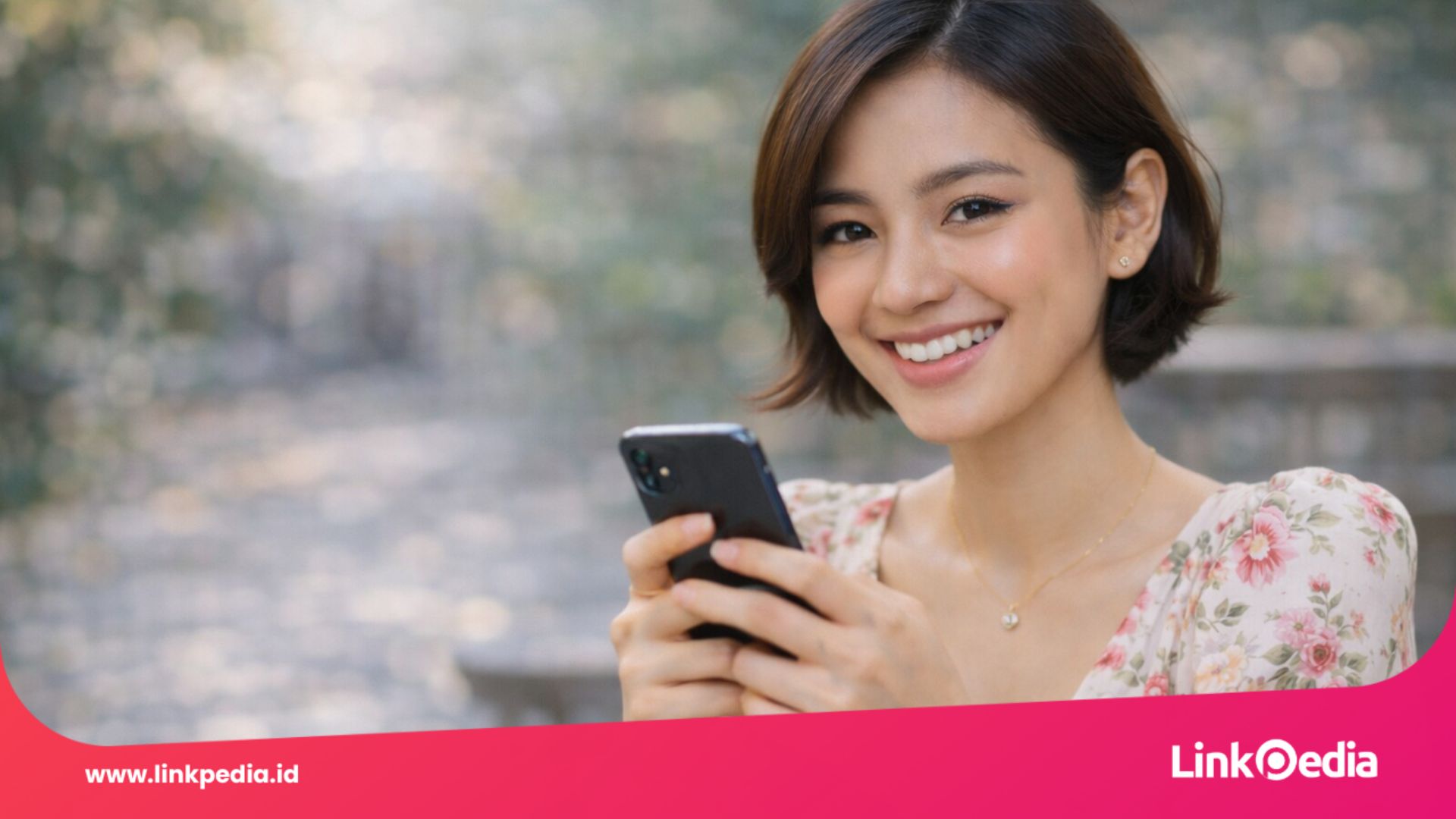 Info Paket Data dan Pulsa di Buton Termurah Paket Data dan Pulsa di Buton