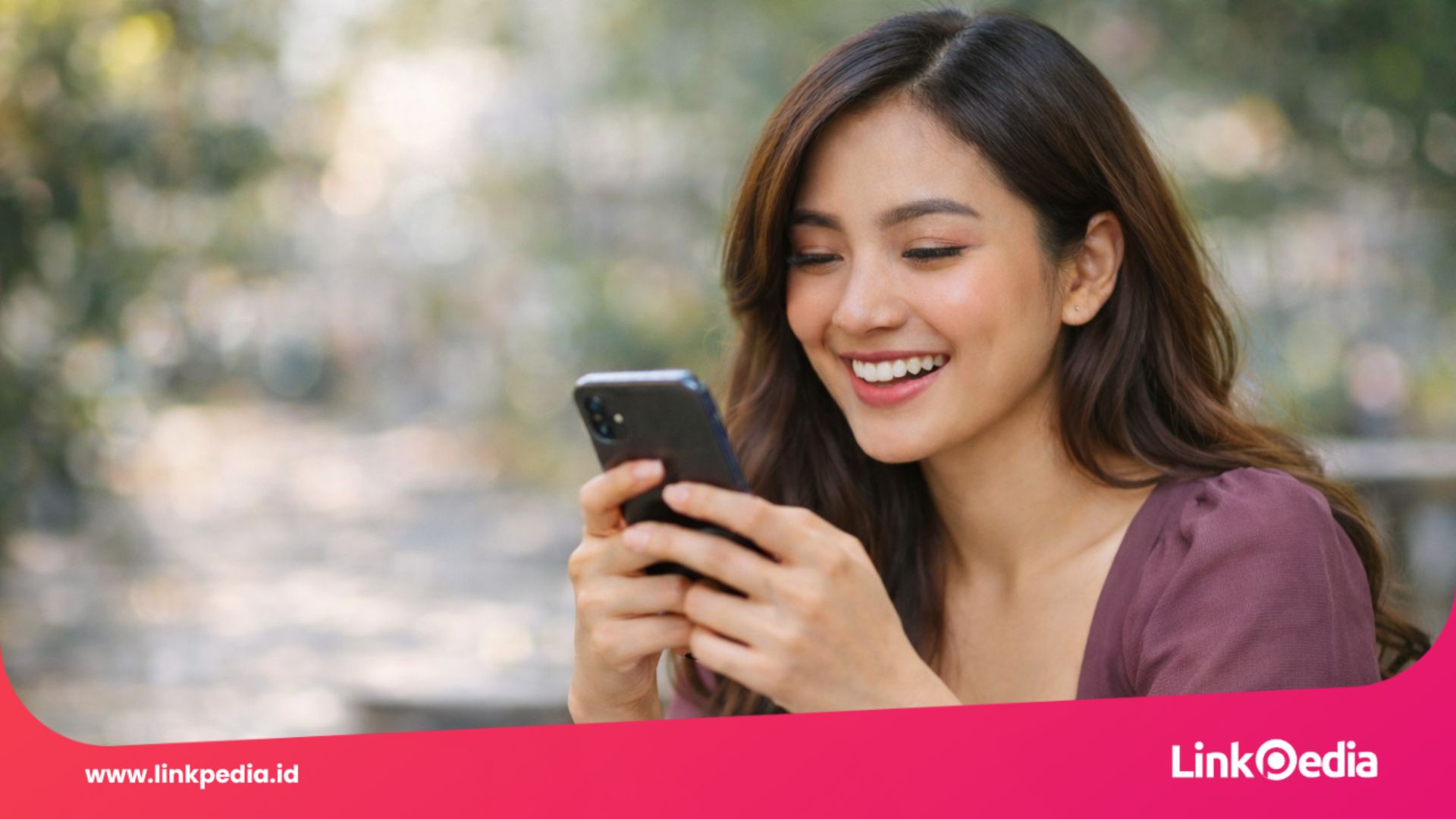 Paket Data dan Pulsa di Kendari Termurah Paket Data dan Pulsa di Kendari