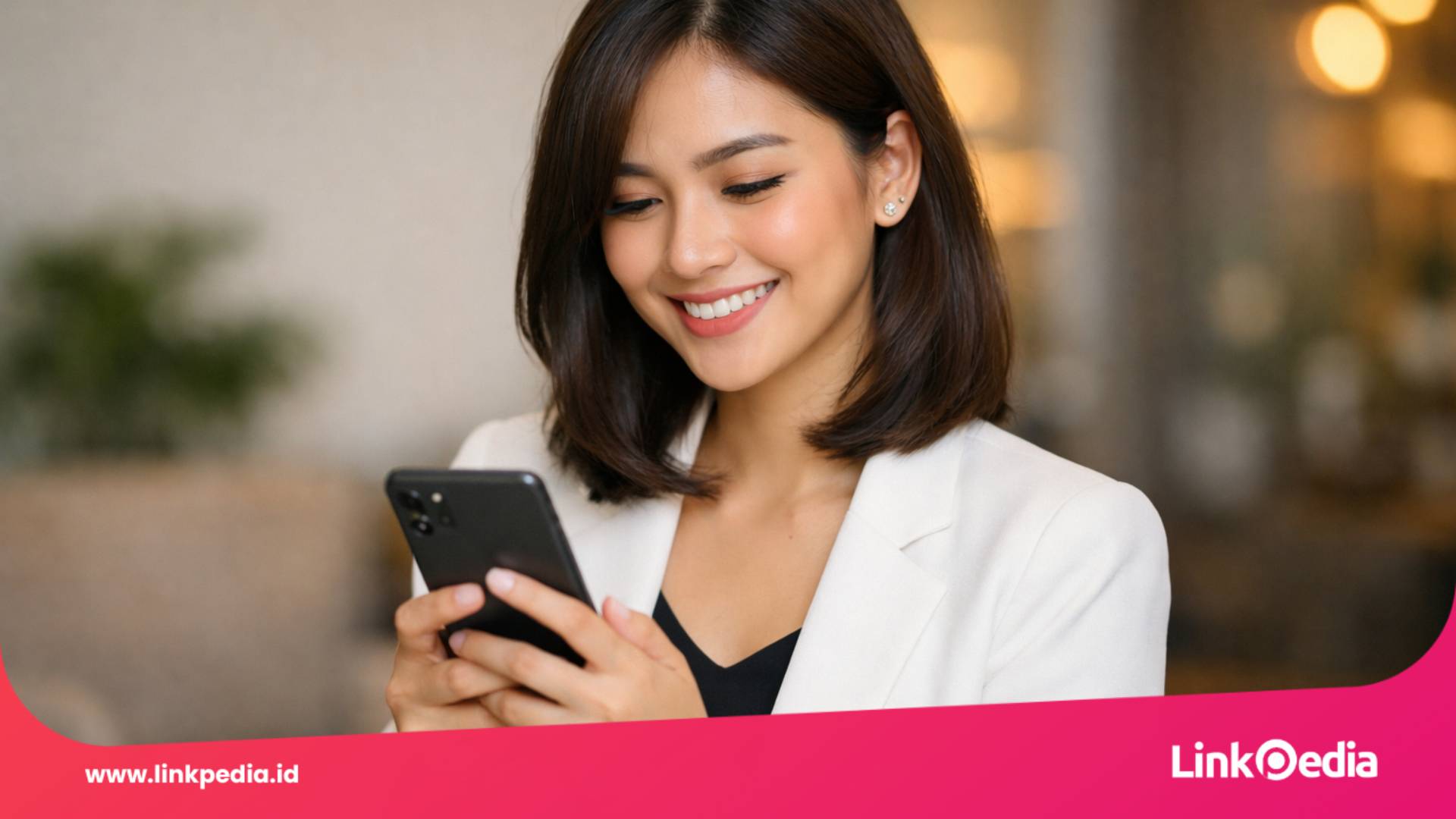 Paket data dan pulsa di Boalemo termurah terpercaya Paket Data dan Pulsa di Boalemo