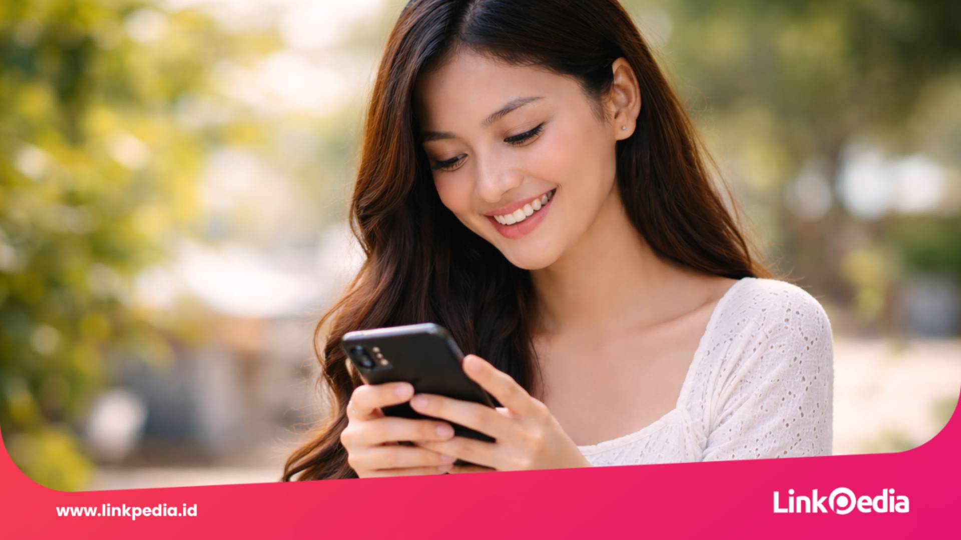 Cari paket data dan pulsa di Bone Bolango termurah Paket Data dan Pulsa di Bone Bolango