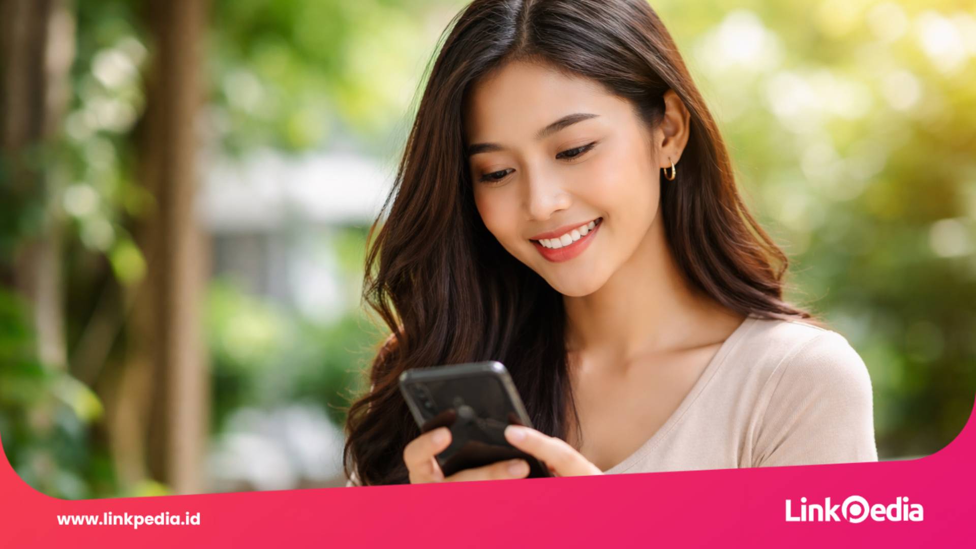 Cari paket data dan pulsa di Gorontalo Utara termurah Paket Data dan Pulsa di Gorontalo Utara