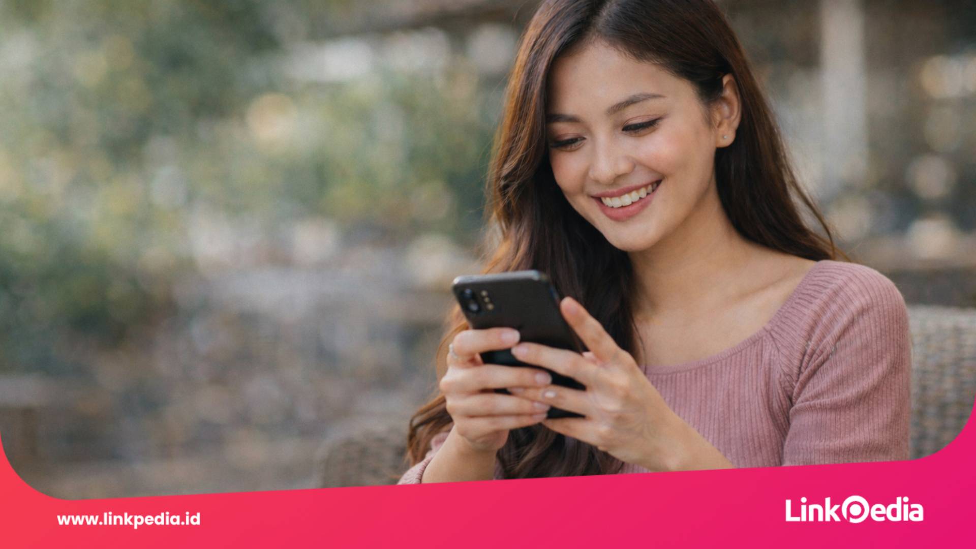 Tips paket data dan pulsa di Gorontalo termurah Paket Data dan Pulsa di Gorontalo