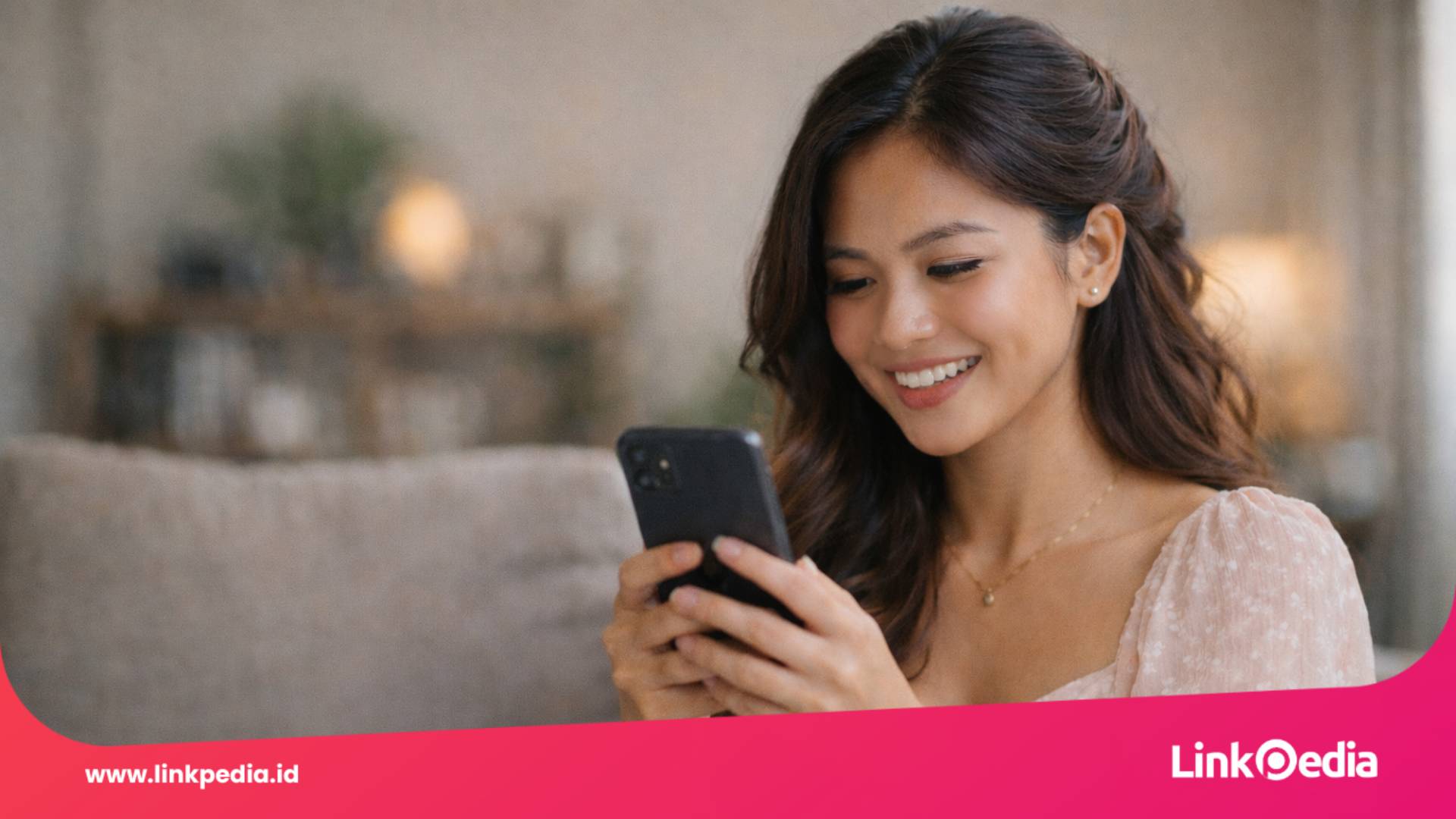 Cari paket data dan pulsa di Kolaka Timur termurah Paket Data dan Pulsa di Kolaka Timur