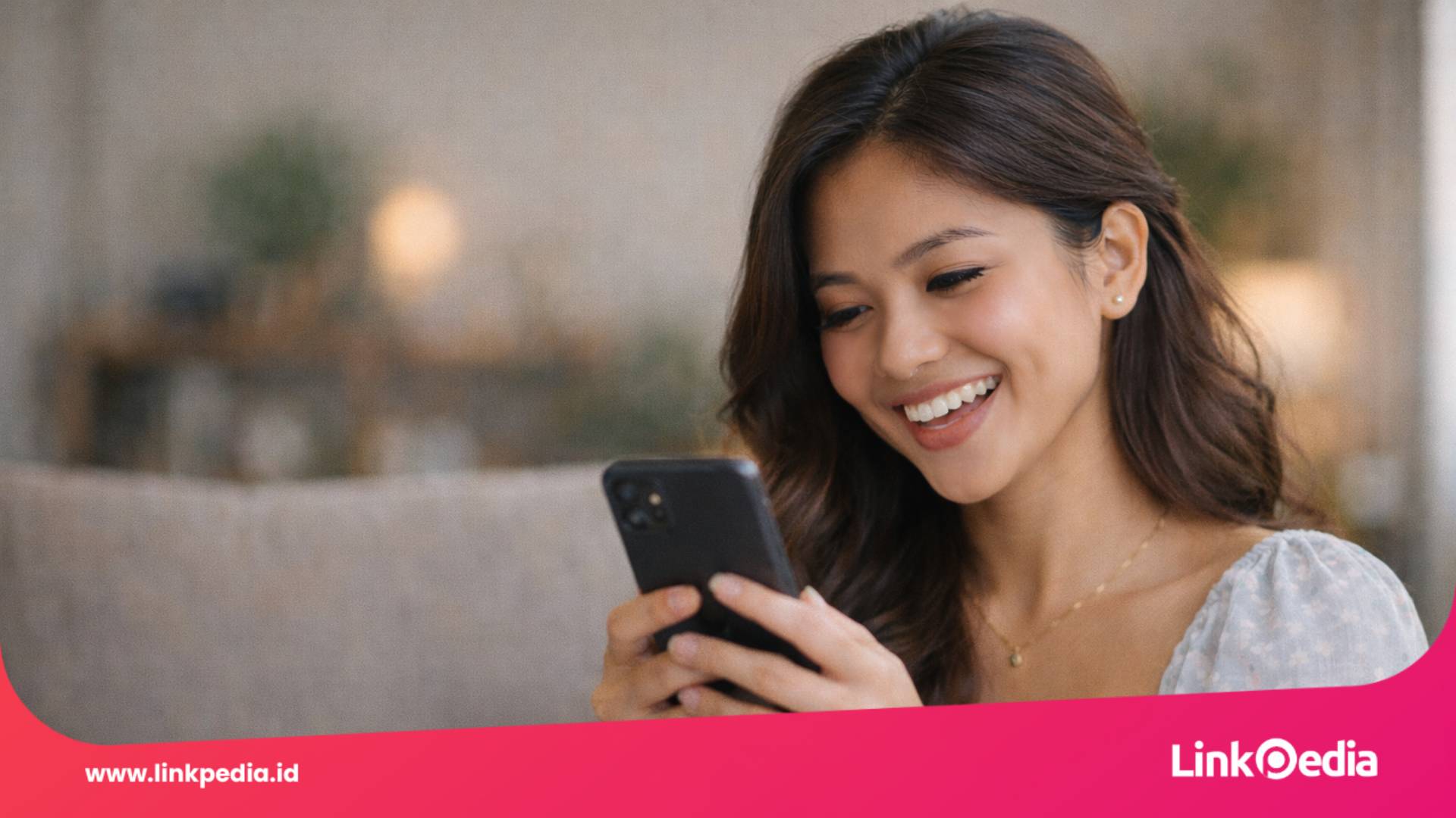 Info paket data dan pulsa di Kolaka Utara termurah Paket Data dan Pulsa di Kolaka Utara