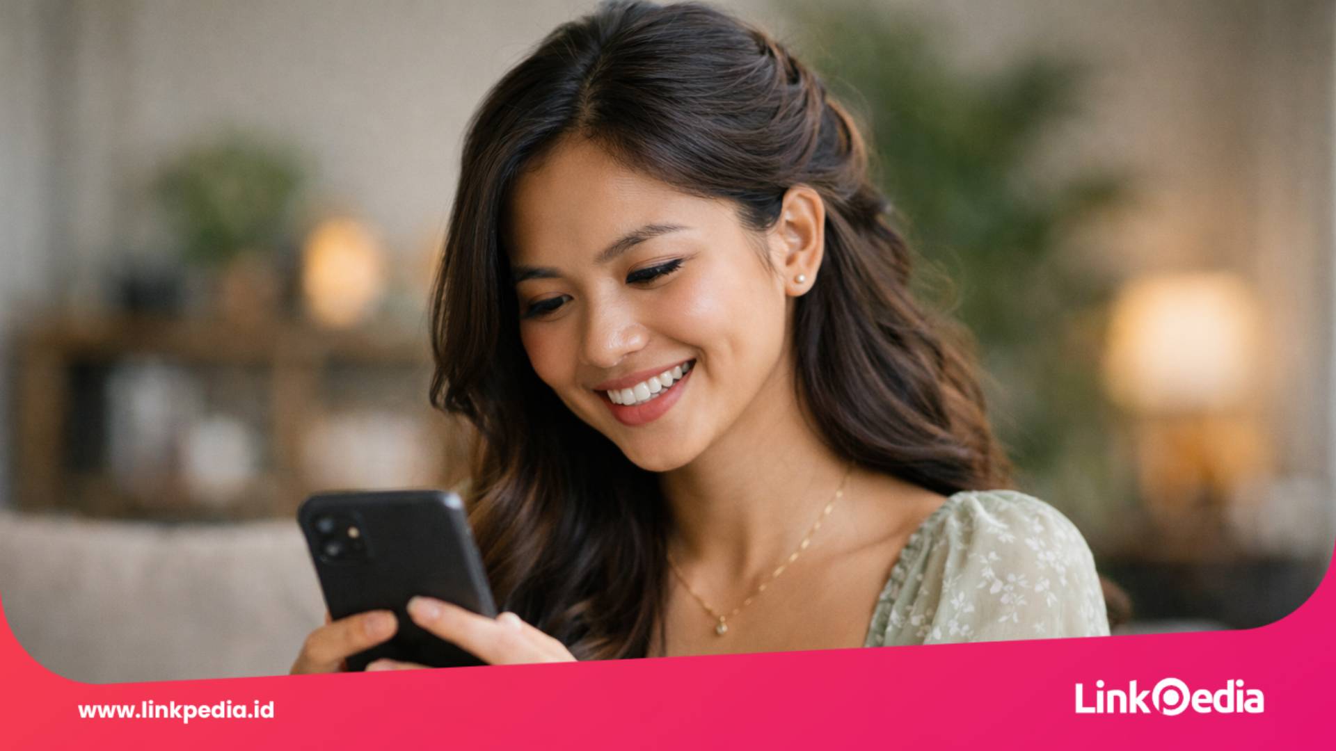 paket data dan pulsa di Kolaka termurah terbaru Paket Data dan Pulsa di Kolaka