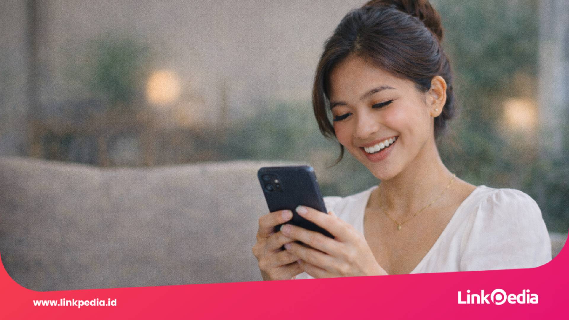 Paket data dan pulsa di Konawe Kepulauan termurah Paket Data dan Pulsa di Konawe Kepulauan