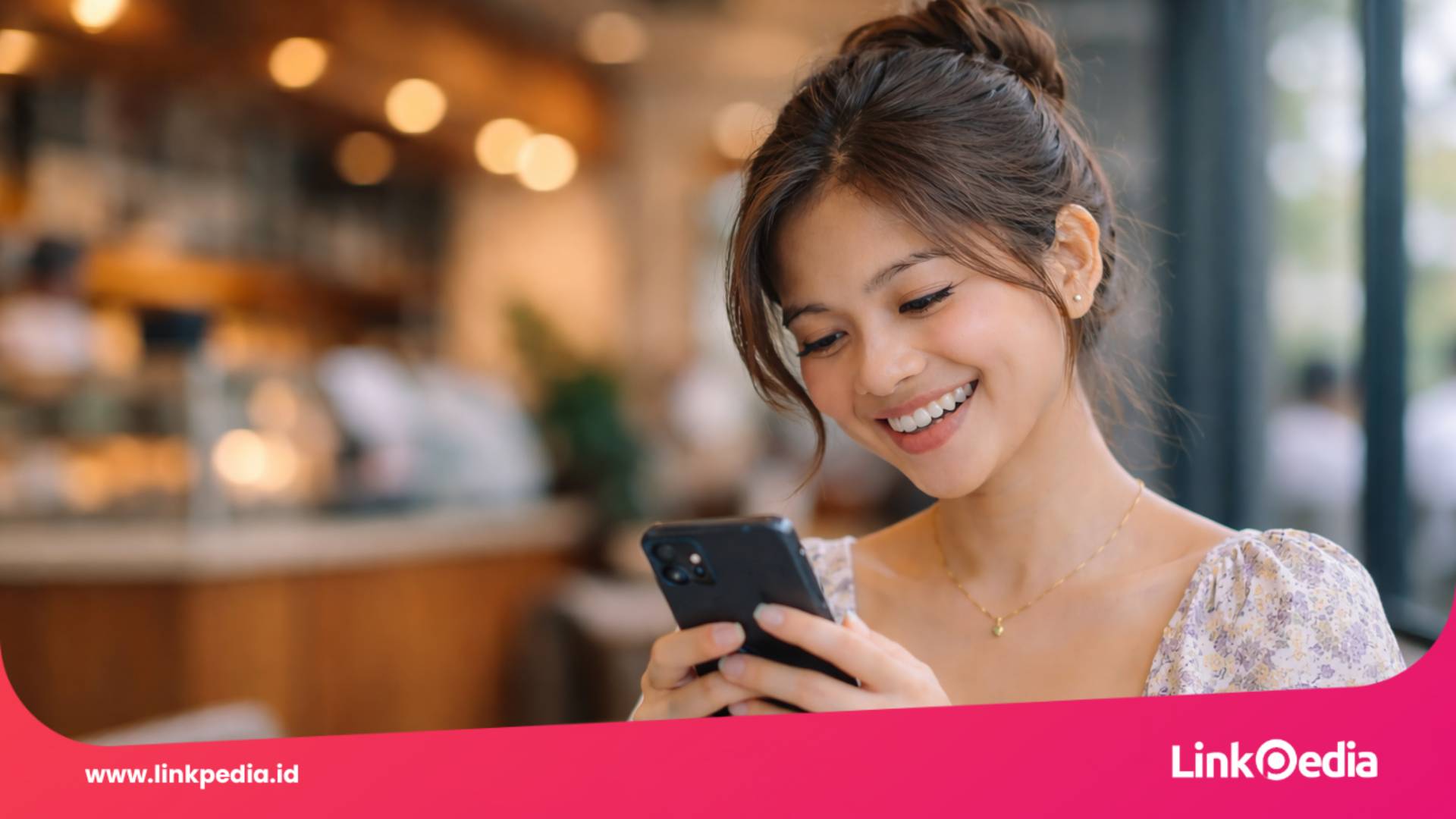 Info paket data dan pulsa di Konawe Utara termurah Paket Data dan Pulsa di Konawe Utara