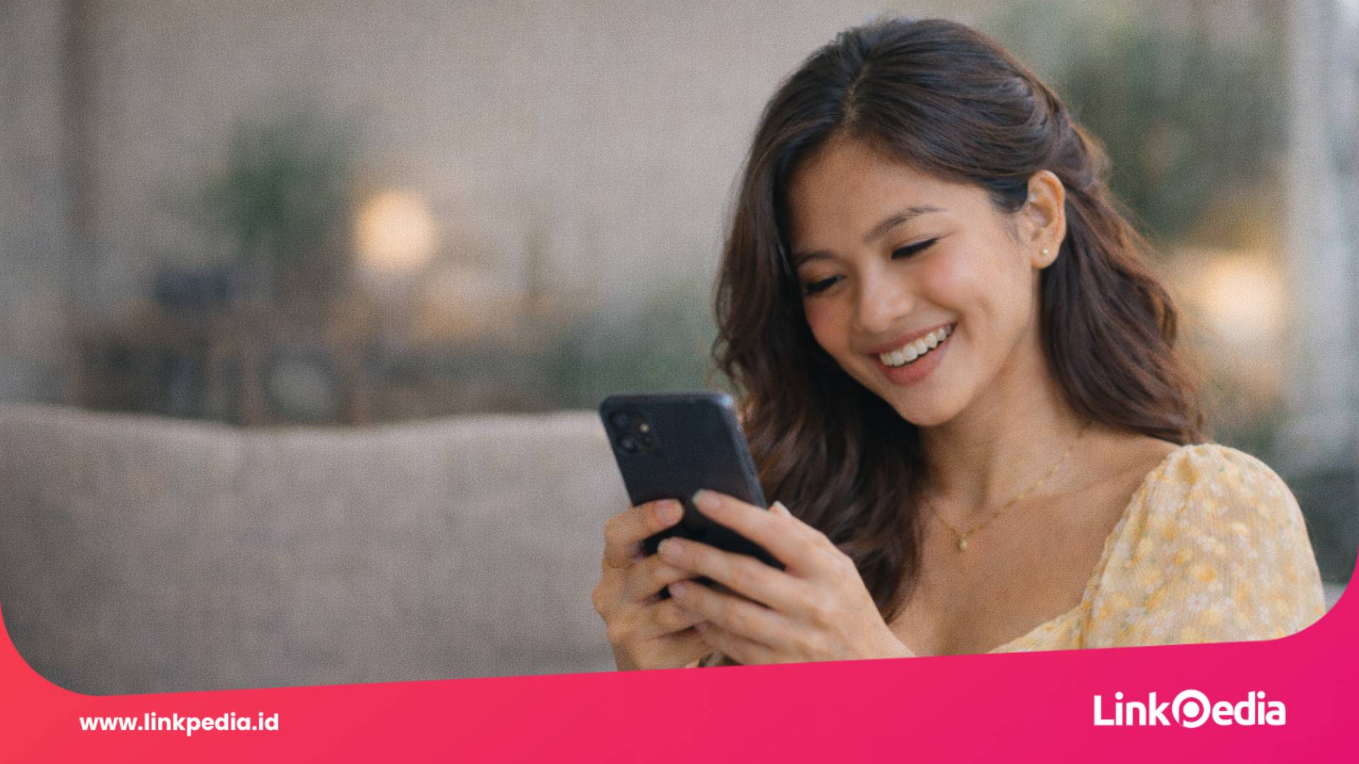 Tempat paket data dan pulsa di Konawe termurah Paket Data dan Pulsa di Konawe