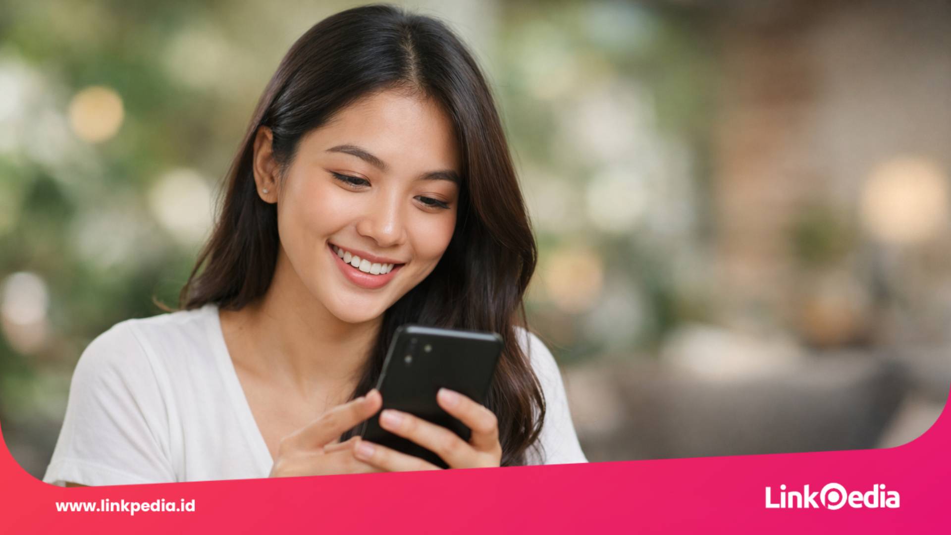 Cari paket data dan pulsa di Mamuju termurah Paket Data dan Pulsa di Mamuju