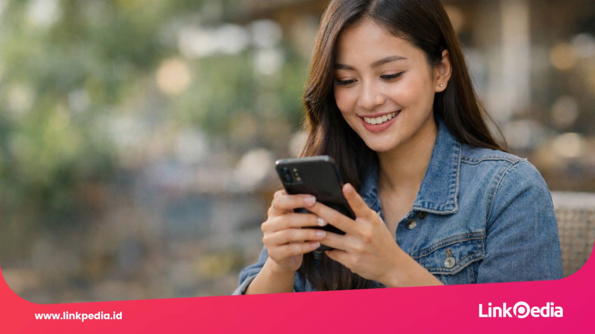 Rekomendasi paket data dan pulsa di Muna Barat termurah Paket Data dan Pulsa di Muna Barat