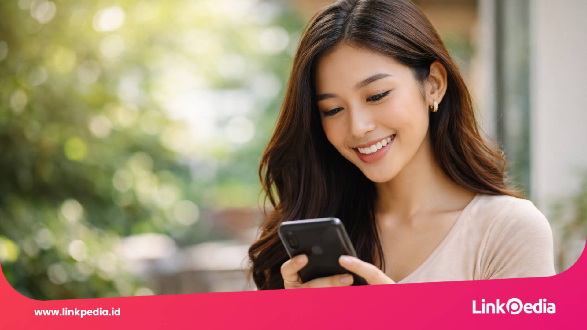 Paket data dan pulsa di Pohuwato termurah terpercaya Paket Data dan Pulsa di Pohuwato