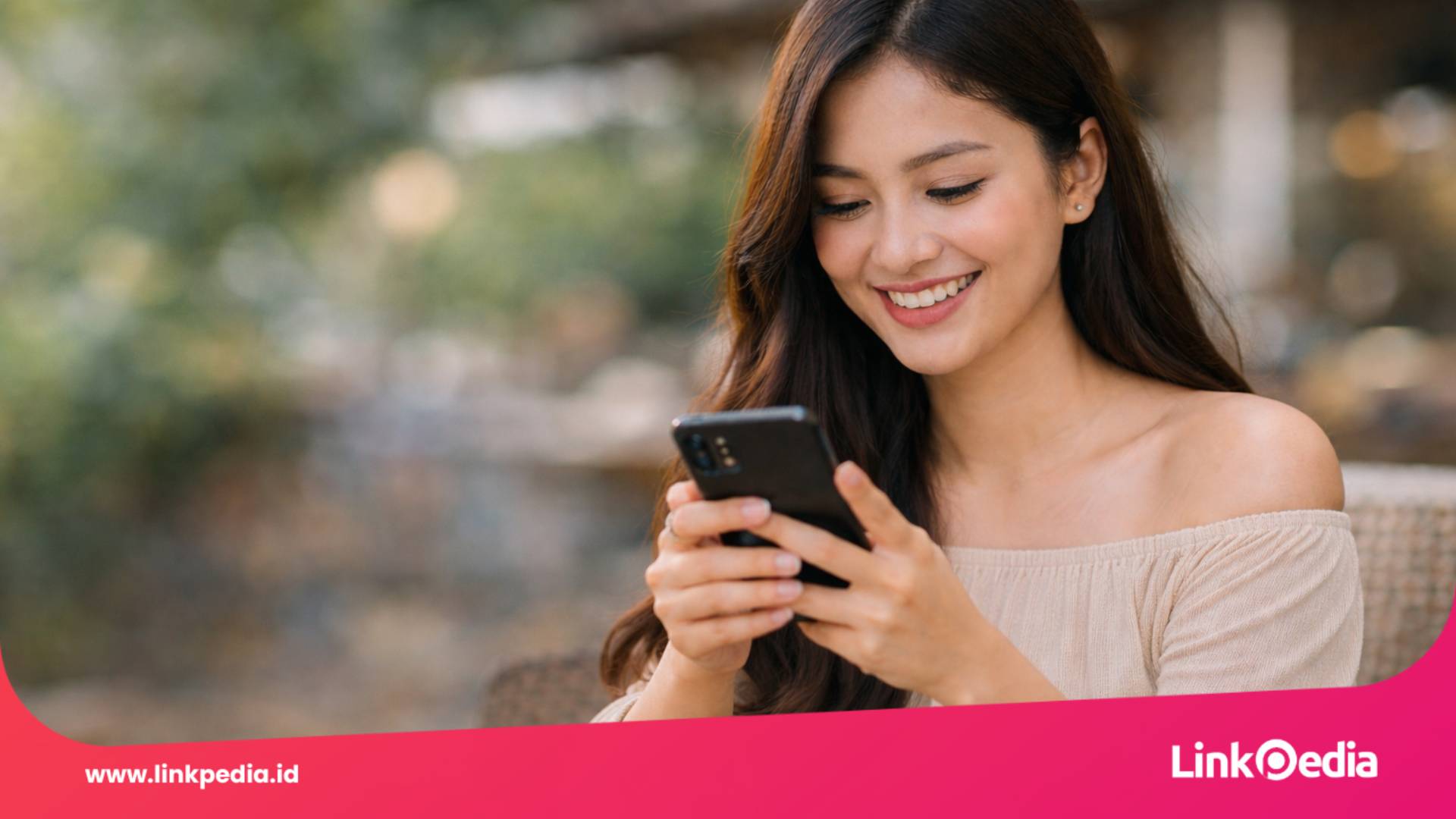 Info paket data dan pulsa di Wakatobi termurah Paket Data dan Pulsa di Wakatobi