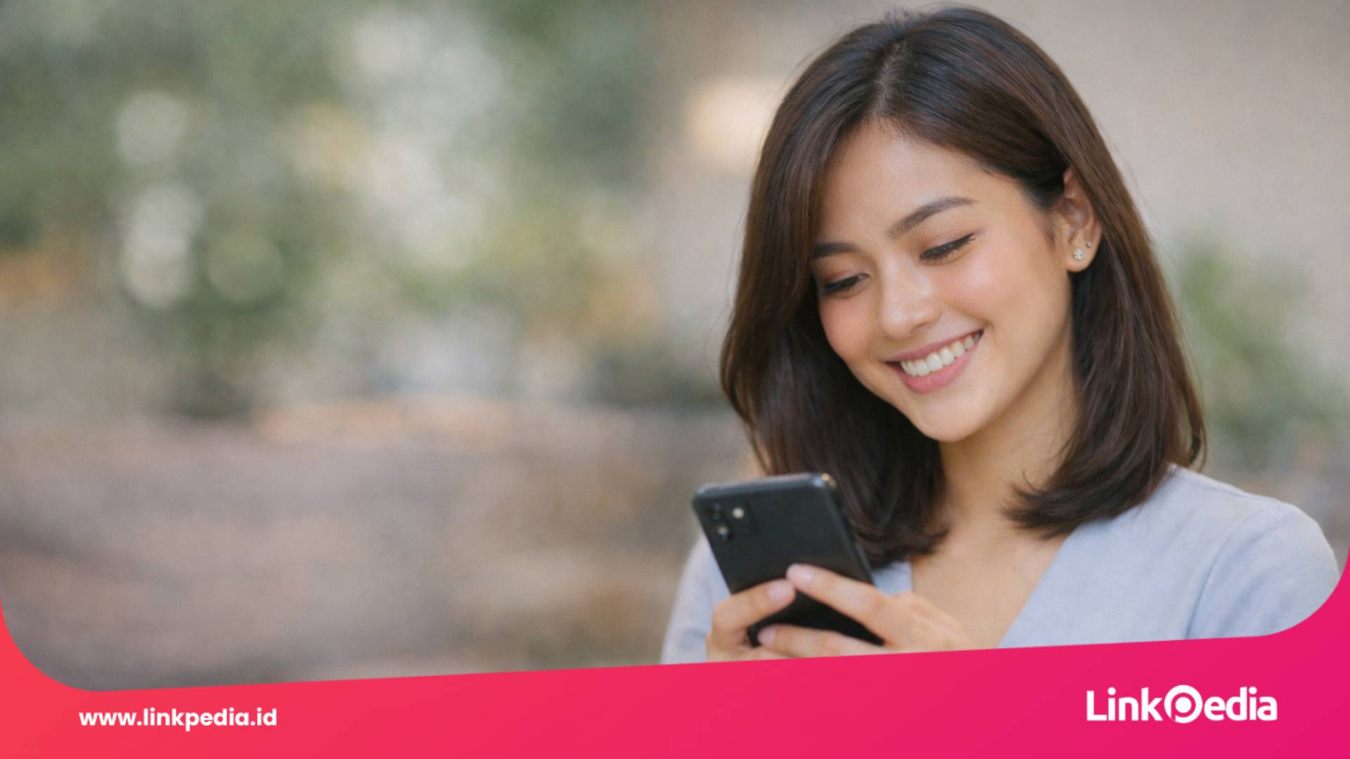 Cari paket data dan pulsa di Mamasa termurah Paket Data dan Pulsa di Mamasa